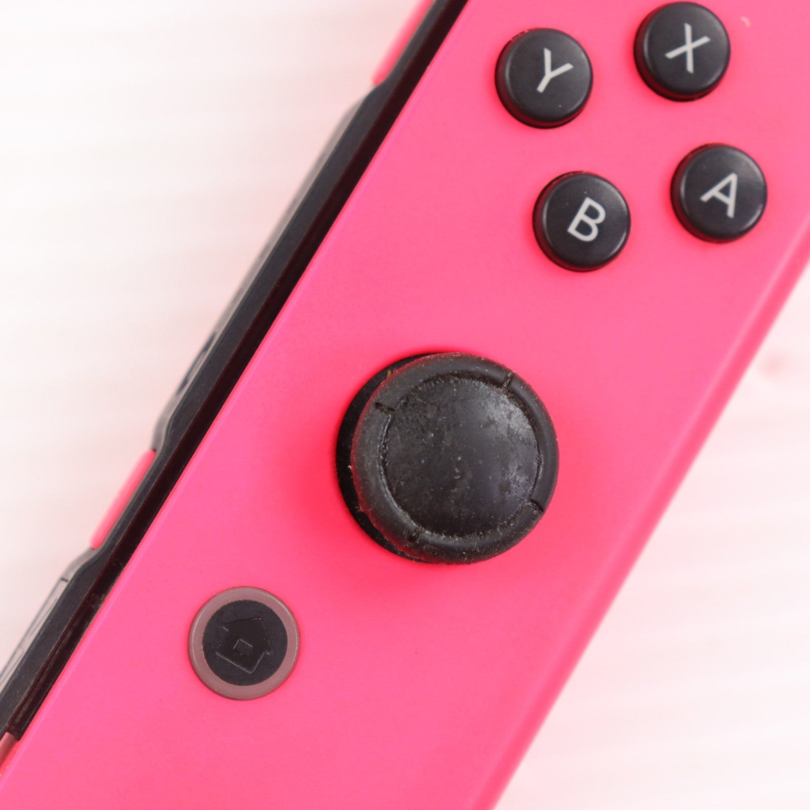 【中古即納】[Switch] (本体) Nintendo Switch(ニンテンドースイッチ) スプラトゥーン2セット 任天堂(HAC-S-KACEA)(20170721)