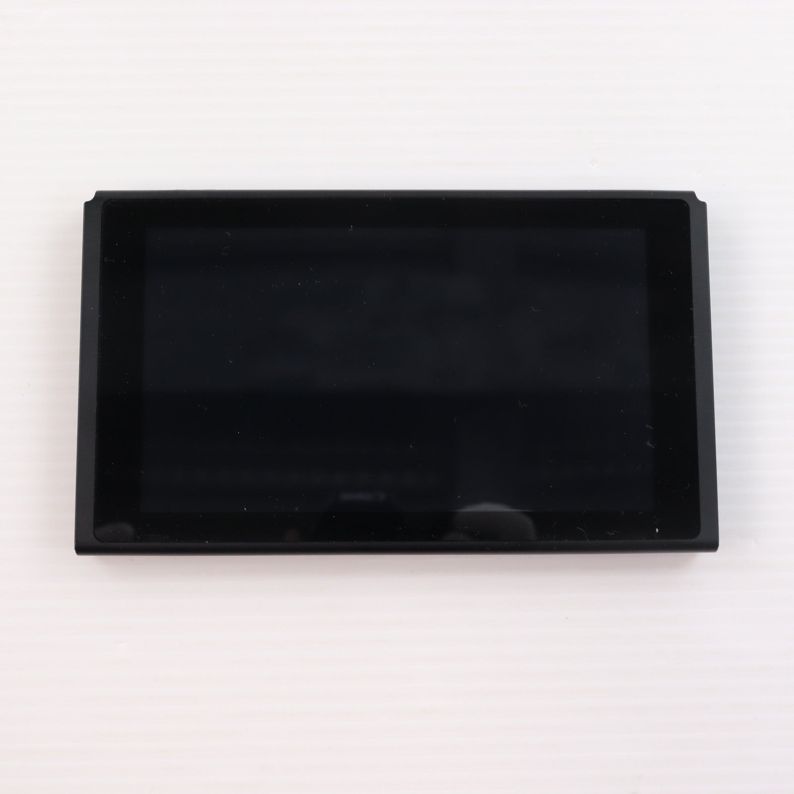 【中古即納】[Switch] (本体) Nintendo Switch(ニンテンドースイッチ) スプラトゥーン2セット 任天堂(HAC-S-KACEA)(20170721)