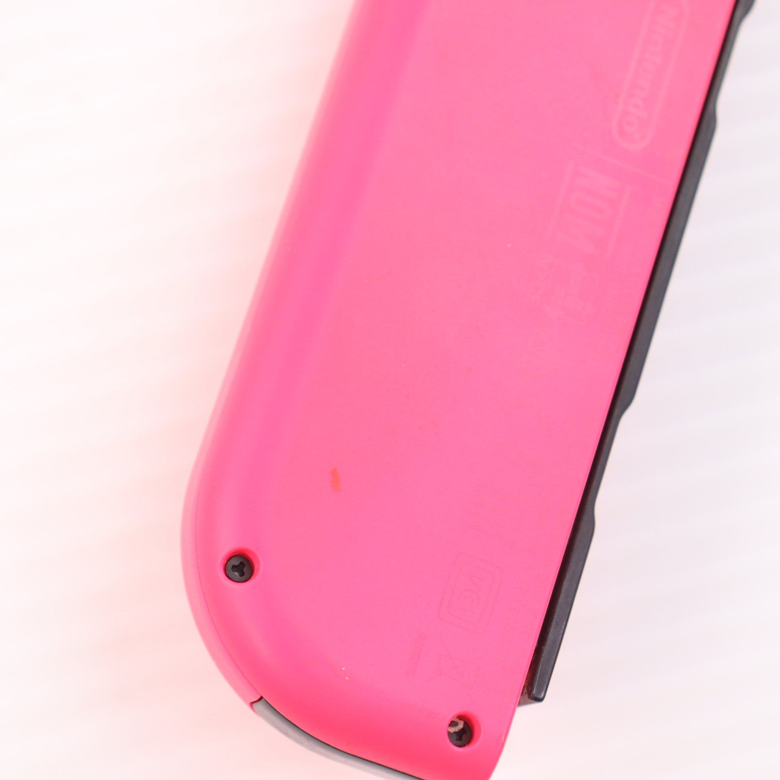 【中古即納】[Switch] (本体) Nintendo Switch(ニンテンドースイッチ) スプラトゥーン2セット 任天堂(HAC-S-KACEA)(20170721)