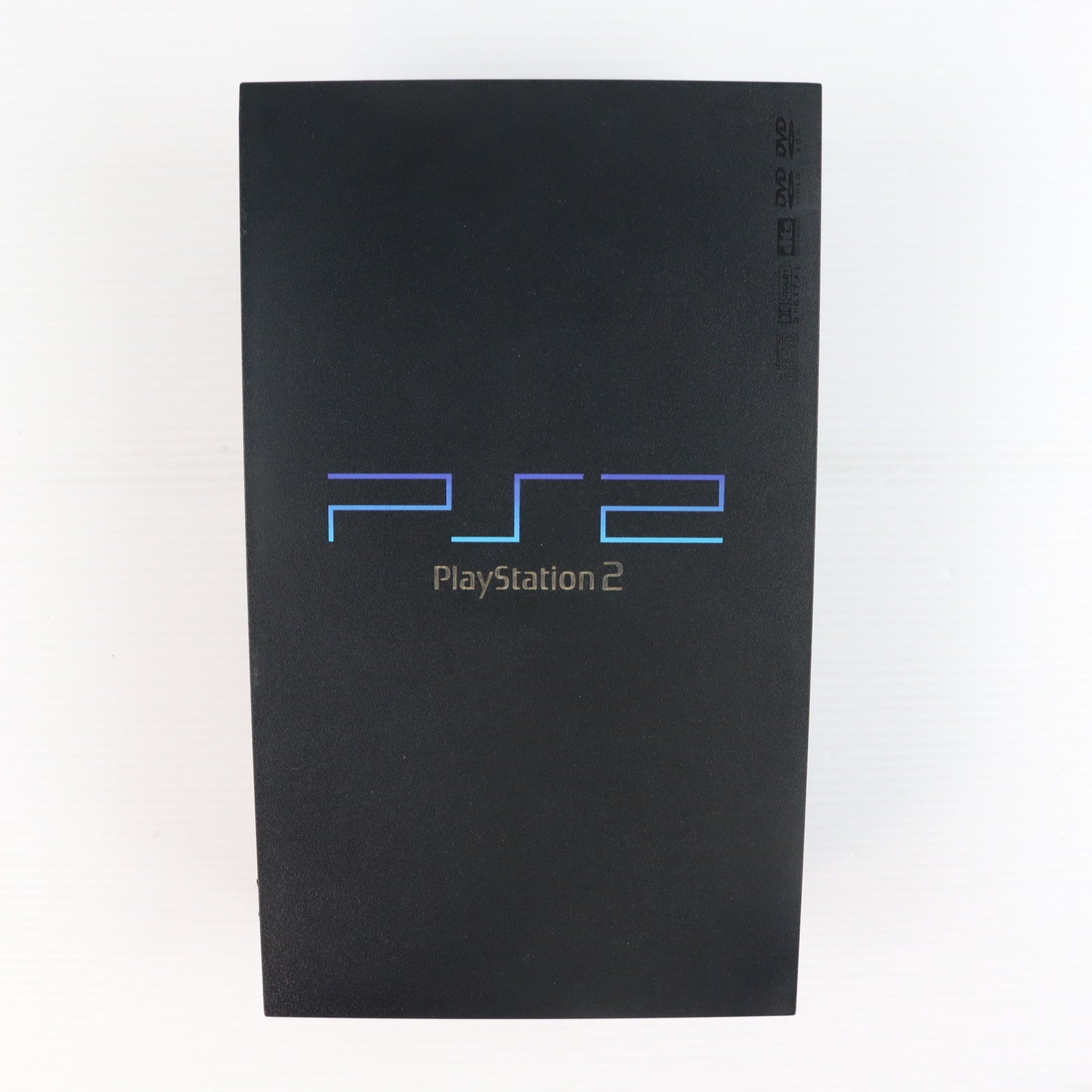 【中古即納】[PS2] (本体) PlayStation 2(プレイステーション2) SCE(SCPH-18000)(20001208)