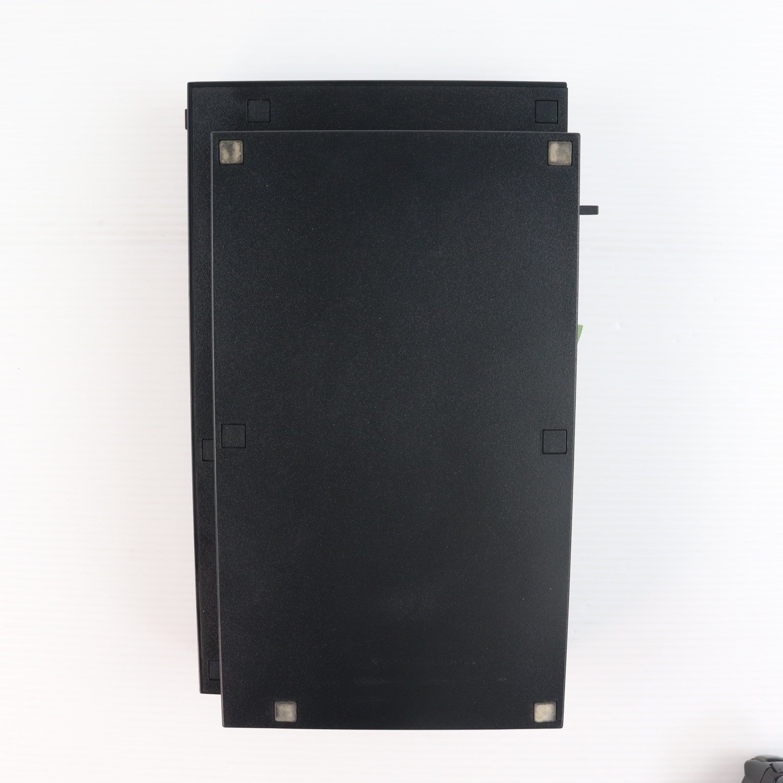 【中古即納】[PS2] (本体) PlayStation 2(プレイステーション2) SCE(SCPH-18000)(20001208)