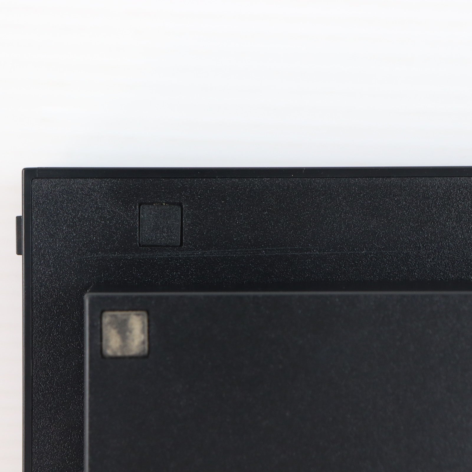 【中古即納】[PS2] (本体) PlayStation 2(プレイステーション2) SCE(SCPH-18000)(20001208)