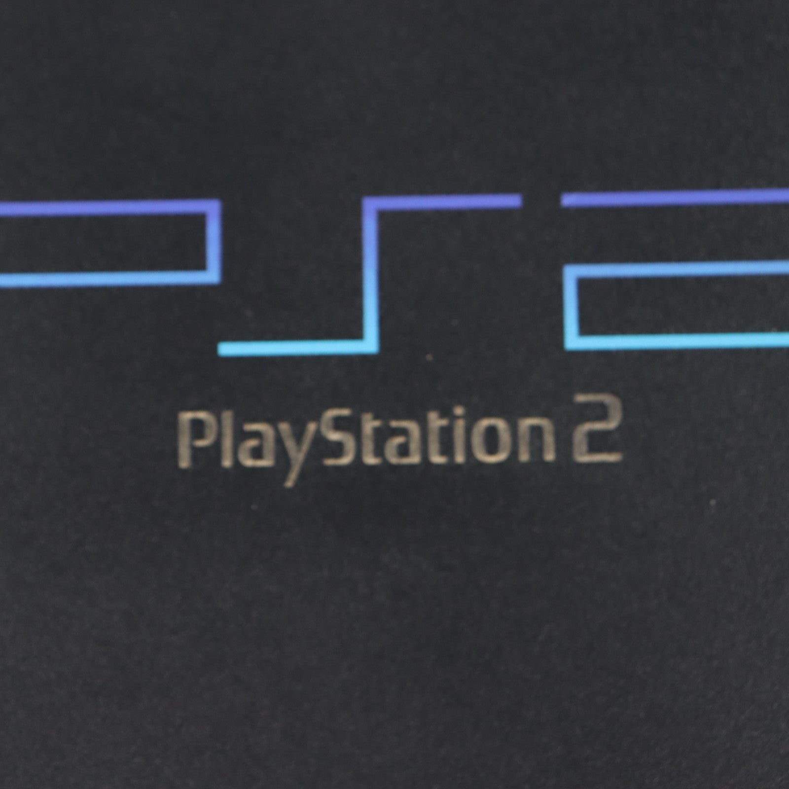 【中古即納】[PS2] (本体) PlayStation 2(プレイステーション2) SCE(SCPH-18000)(20001208)