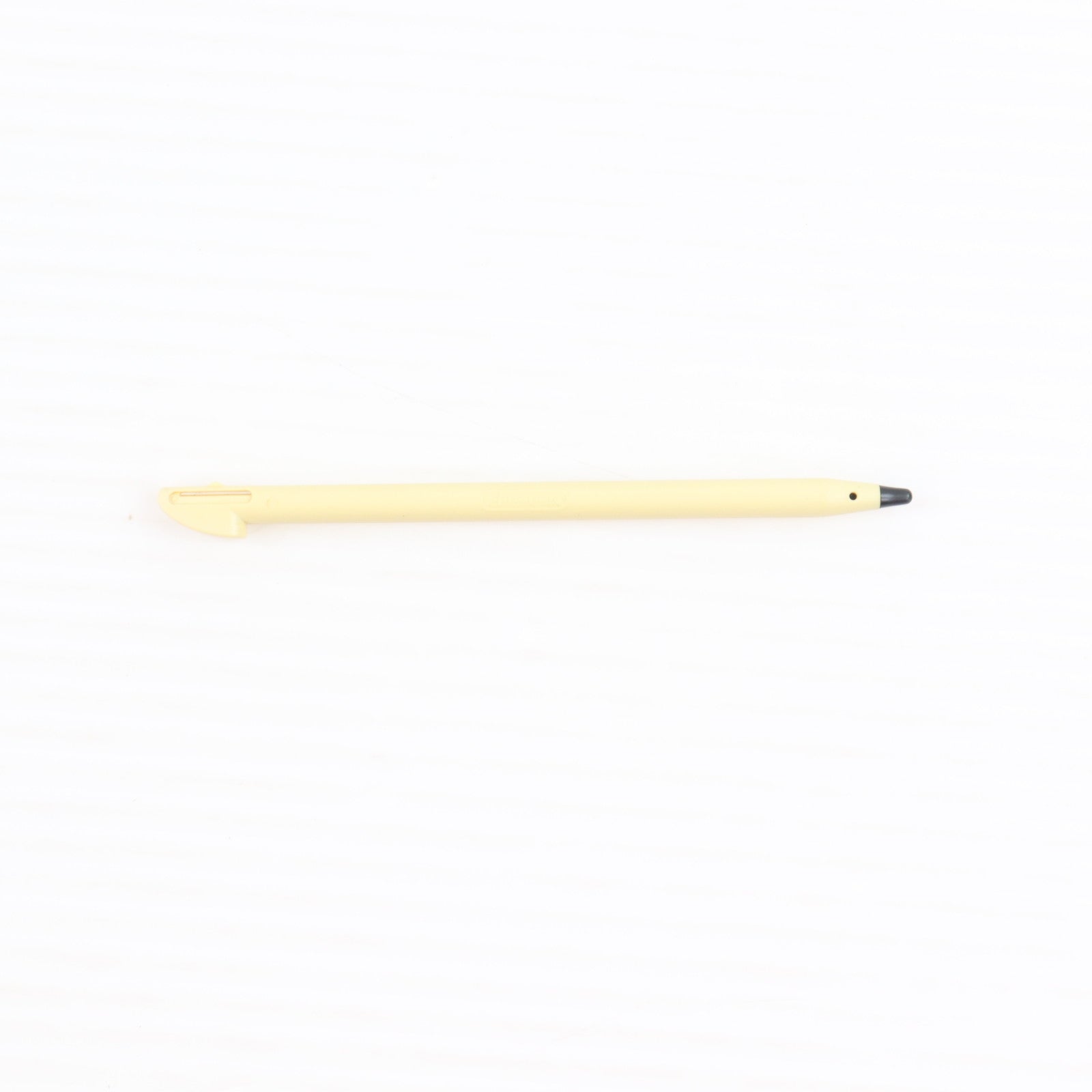 【中古即納】[3DS] (本体) ニンテンドー3DS LL ホワイト 任天堂(SPR-S-WAAA)(20120728)