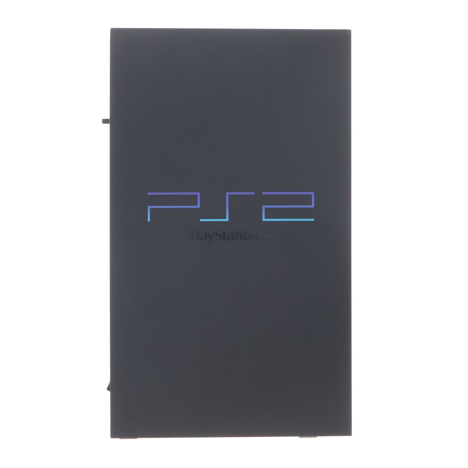 【中古即納】[PS2] (本体) PlayStation 2(プレイステーション2) SCE(SCPH-15000)(20000630)