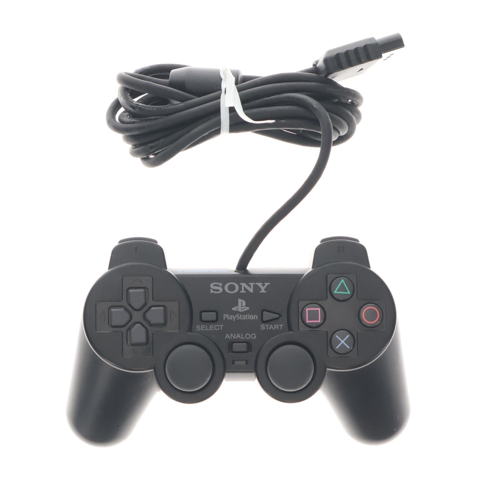 【中古即納】[PS2] (本体) PlayStation 2(プレイステーション2) SCE(SCPH-15000)(20000630)