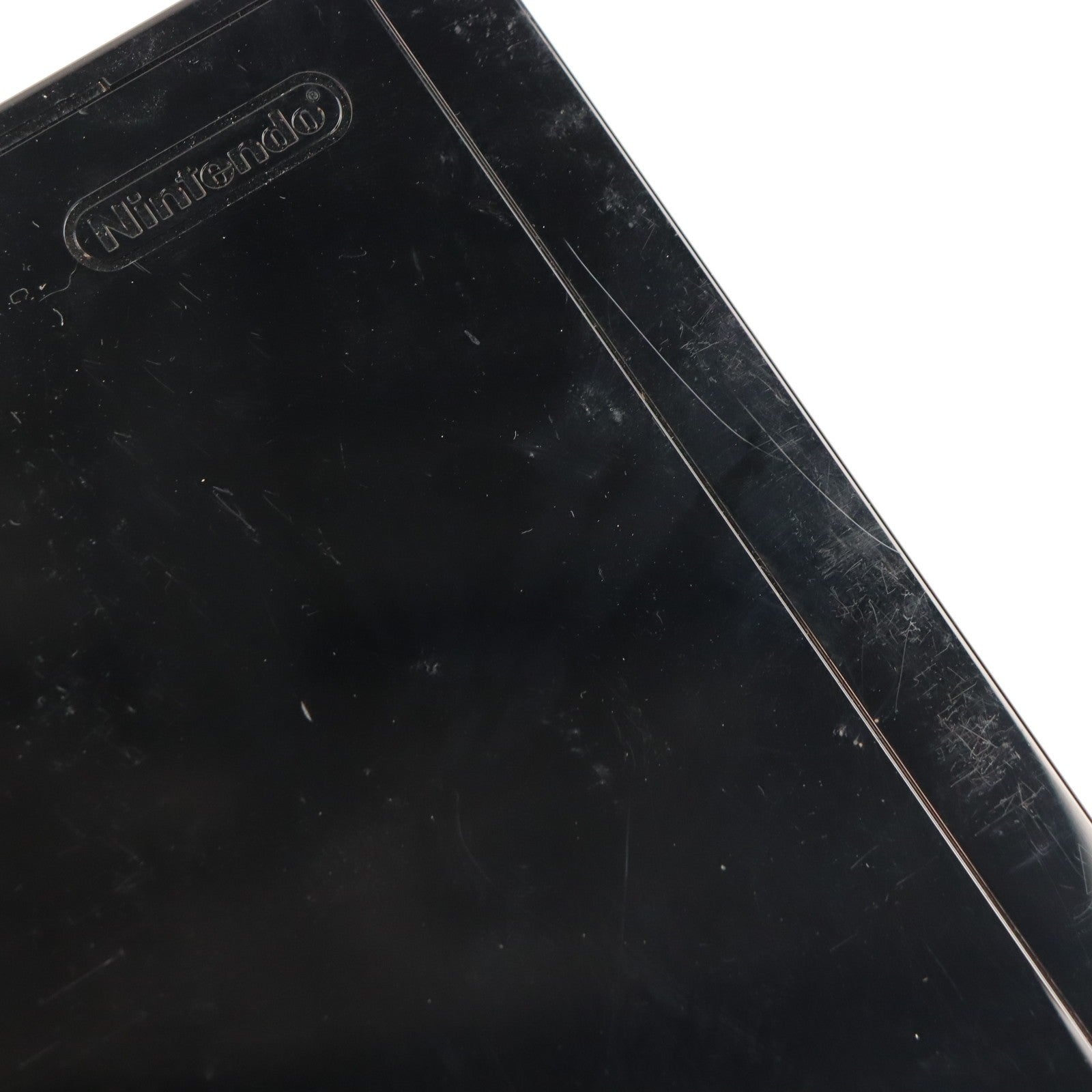 【中古即納】[Wii] (本体) Wii(クロ)(Wiiリモコンプラス同梱) 任天堂(RVL-S-KAAH)(20101111)