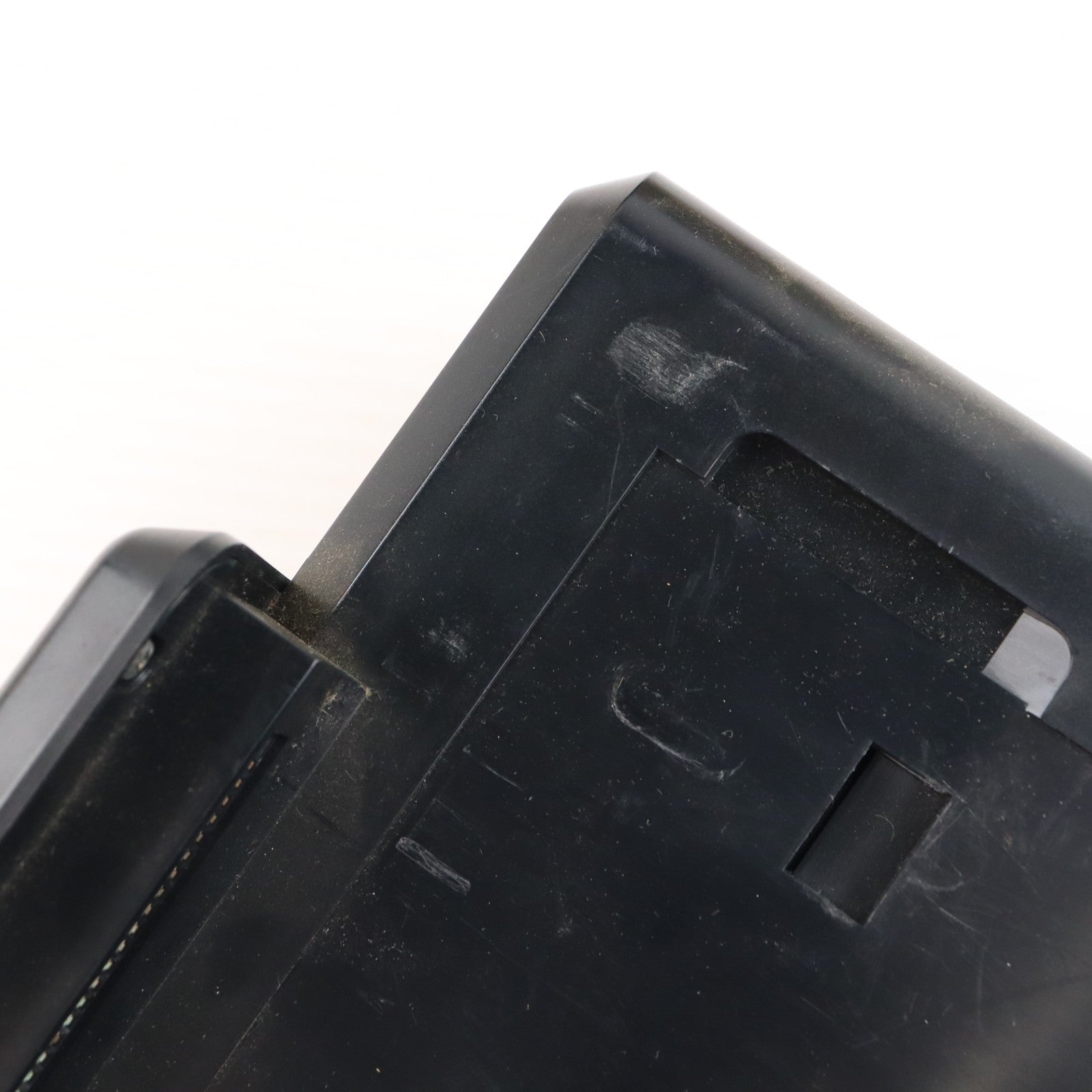 【中古即納】[MD] (本体) メガCD セガ(HAA-2910)(19911212)