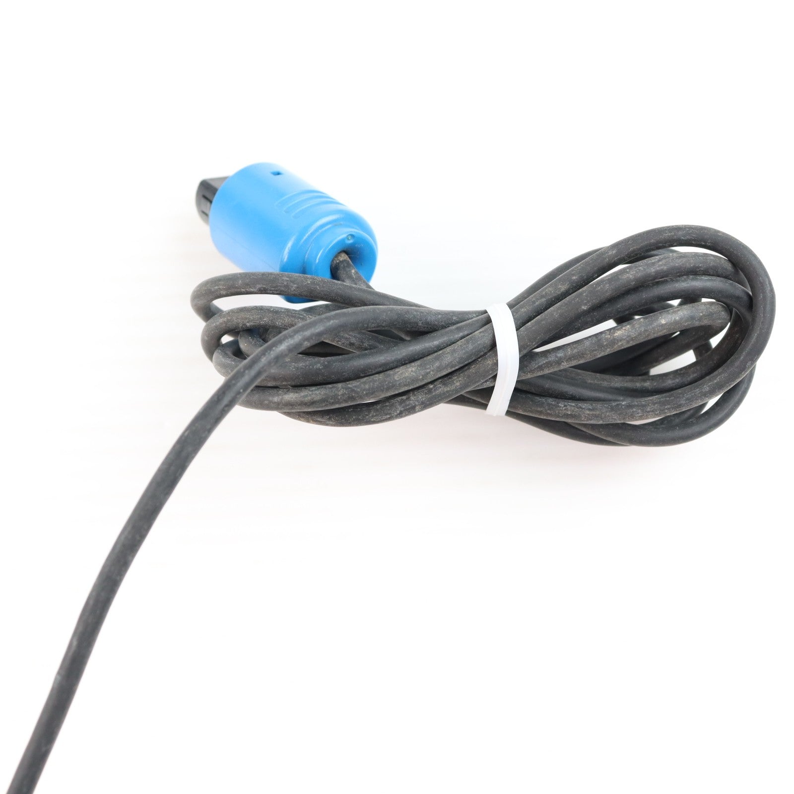 【中古即納】[N64] (本体) ピカチュウ NINTENDO64(ニンテンドウ64/ニンテンドー64) ブルー&イエロー 任天堂(NUSOXA)(20000721)