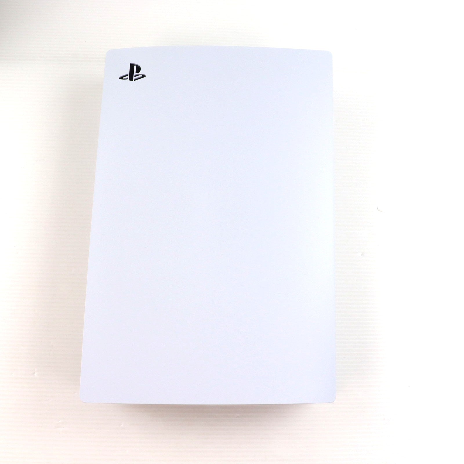 【中古即納】[PS5] (本体) PlayStation 5(プレイステーション5) デジタル・エディション SIE(CFI-1000B01)(20201112)