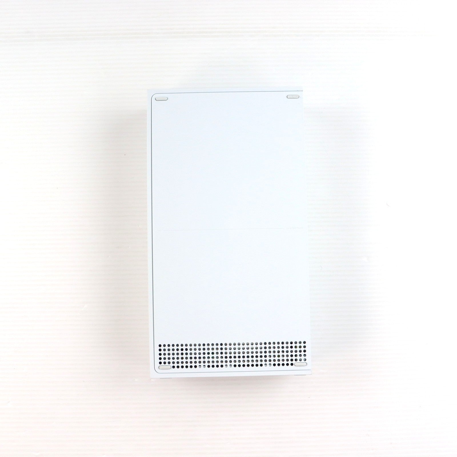 【中古即納】[XboxX/S] (本体) Xbox Series S 512GB 日本マイクロソフト(RRS-00015)(20201110)