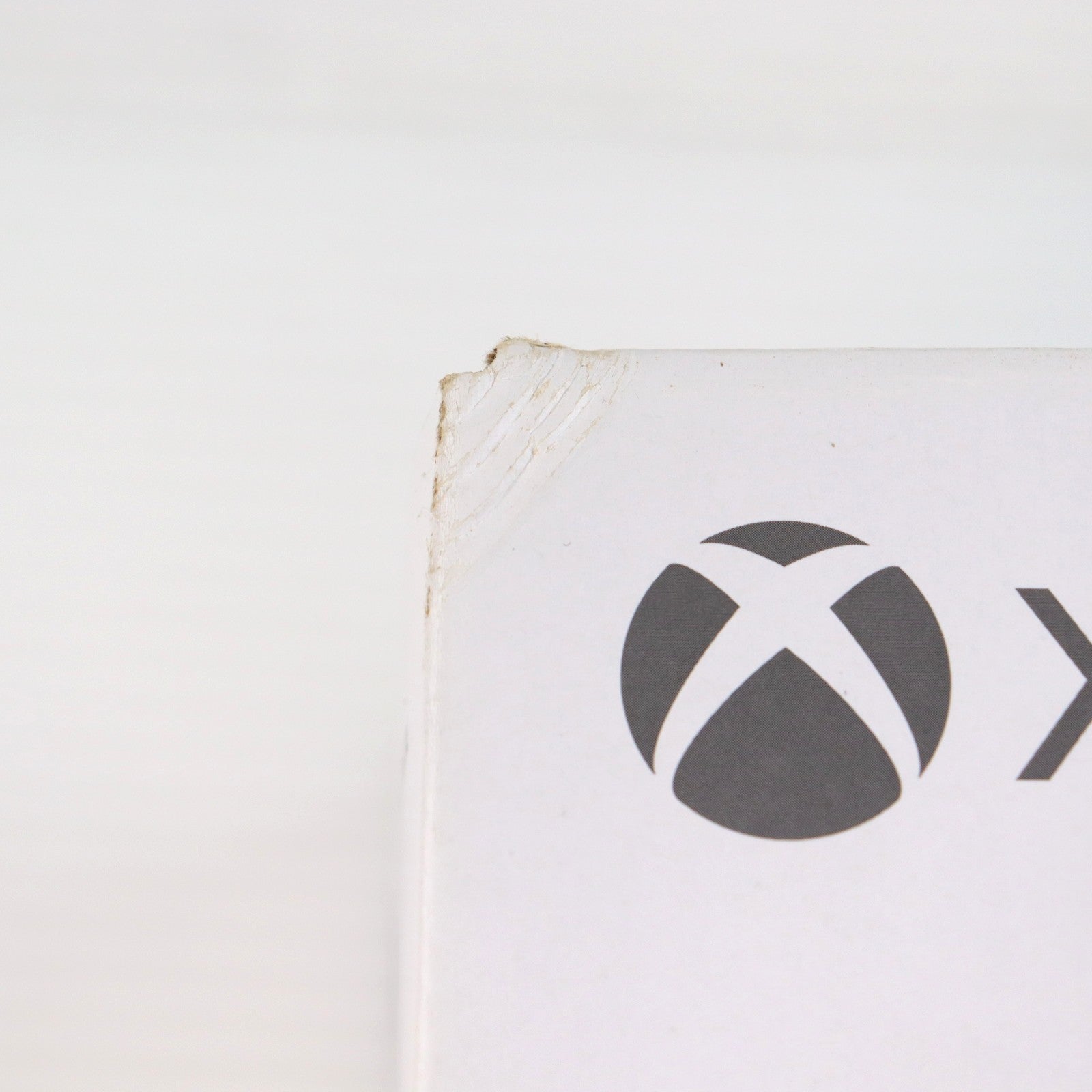 【中古即納】[XboxX/S] (本体) Xbox Series S 512GB 日本マイクロソフト(RRS-00015)(20201110)