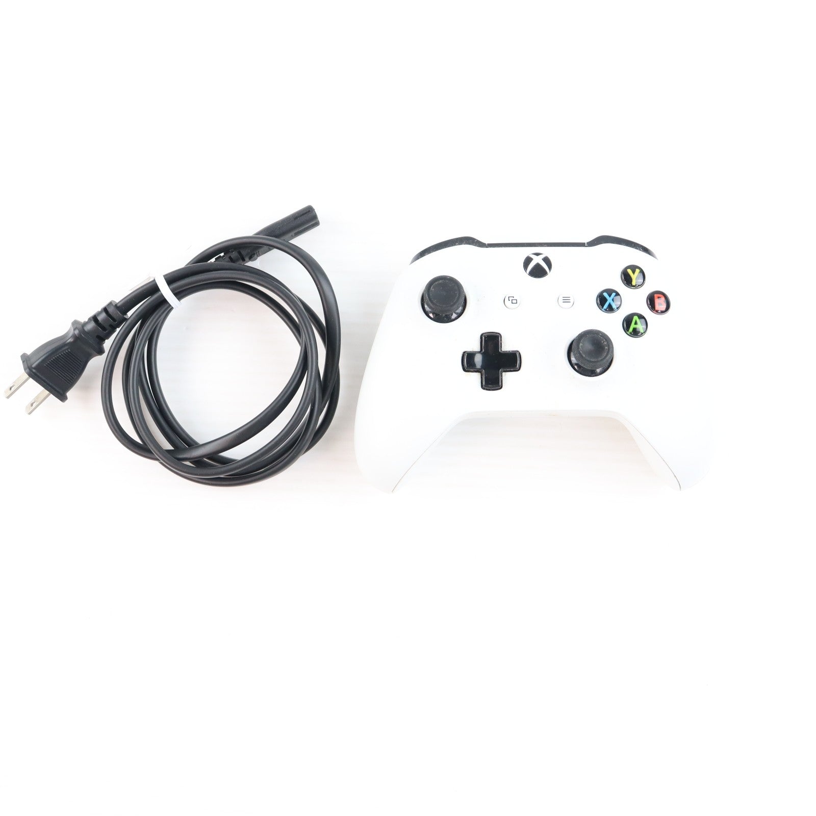 【中古即納】[XboxOne] (本体) Xbox One S 500GB Minecraft同梱版 日本マイクロソフト(ZQ9-00068)(20170126)