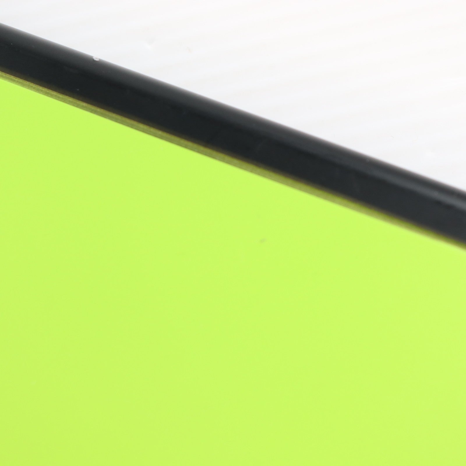 【中古即納】[3DS] (本体) Newニンテンドー3DS LL ライム×ブラック 任天堂(RED-S-MAAA)(20160609)