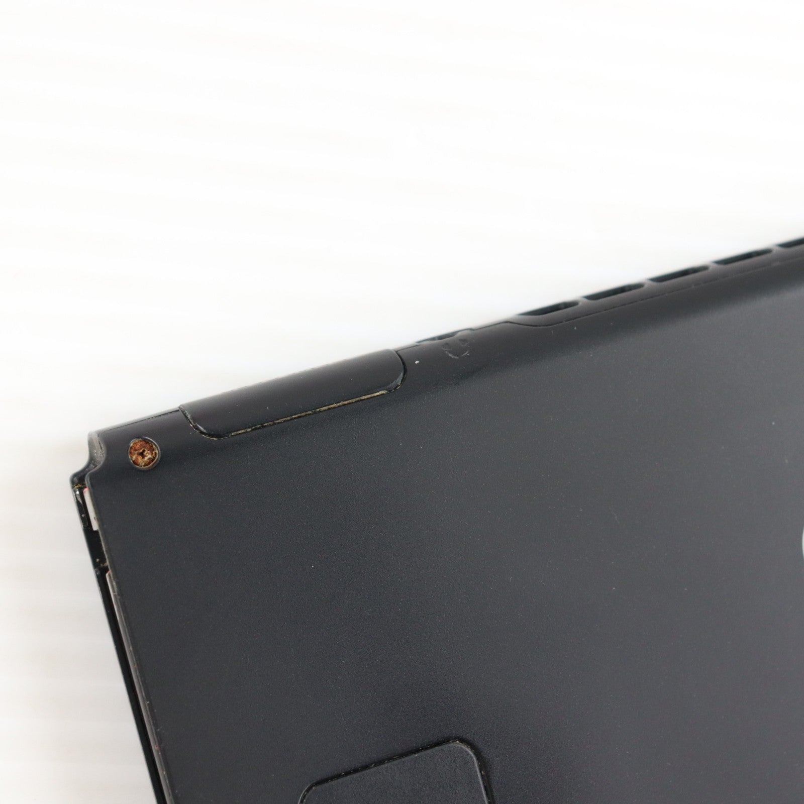 【中古即納】[Switch] (本体) Nintendo Switch(ニンテンドースイッチ) Joy-Con(L) ネオンブルー/R ネオンレッド 任天堂(HAC-S-KABAA)(20170303)