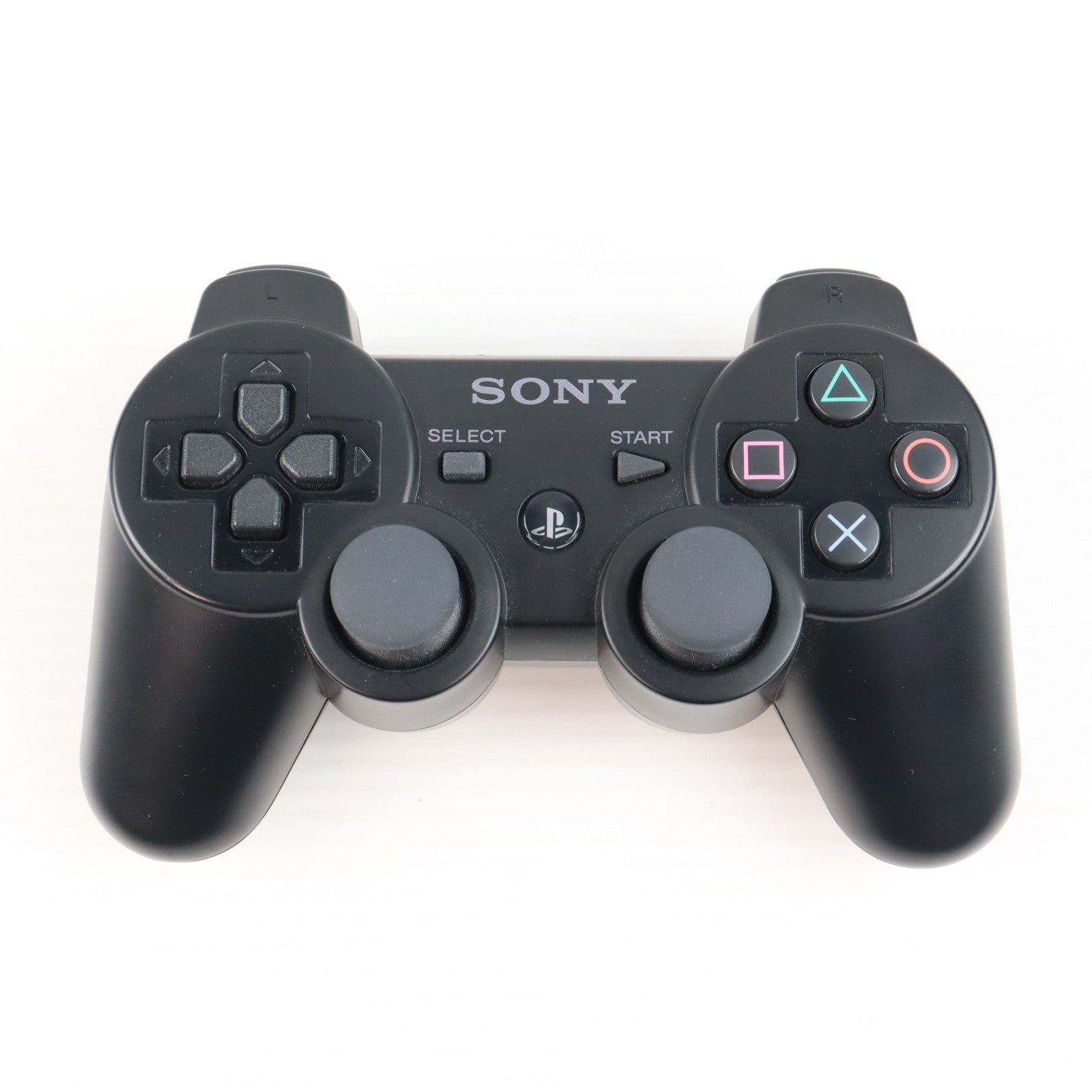 【中古即納】[PS3] (本体) PlayStation 3(プレイステーション3) チャコール・ブラック HDD160GB SCE(CECH-2500A)(20100729)