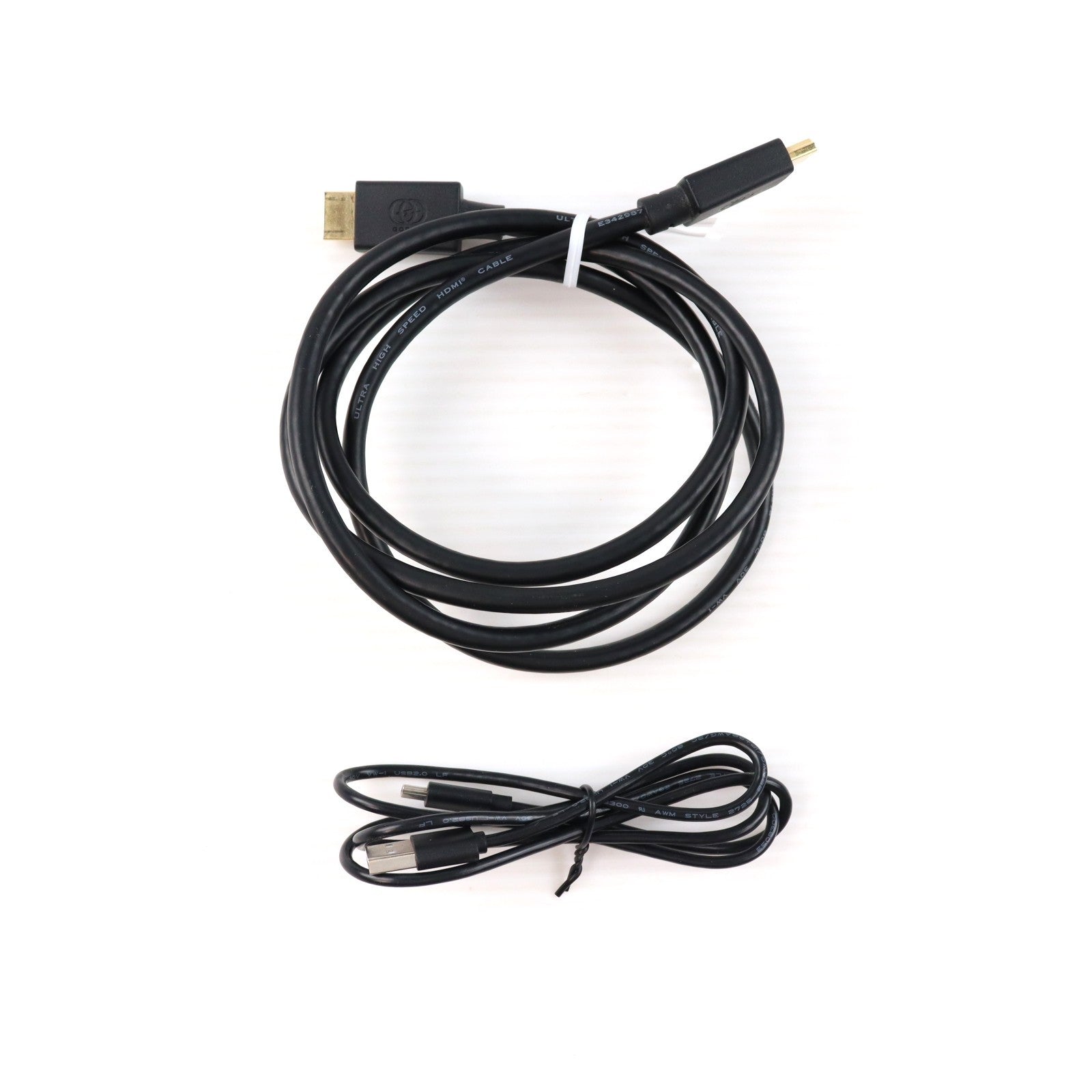 【中古即納】[PS5] (本体) PlayStation 5(プレイステーション5) SIE(CFI-1100A01)(20210824)