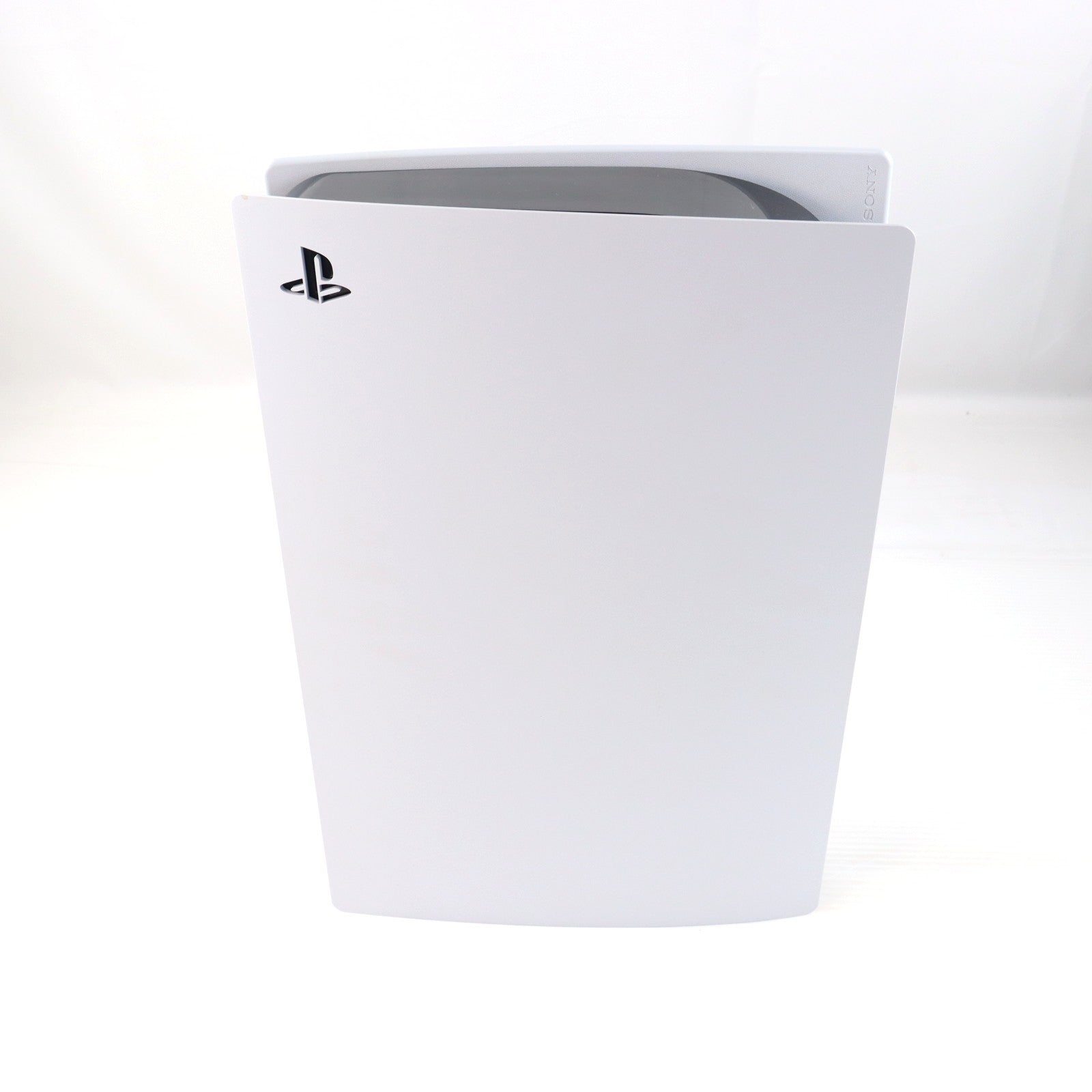 【中古即納】[PS5] (本体) PlayStation 5(プレイステーション5) SIE(CFI-1100A01)(20210824)