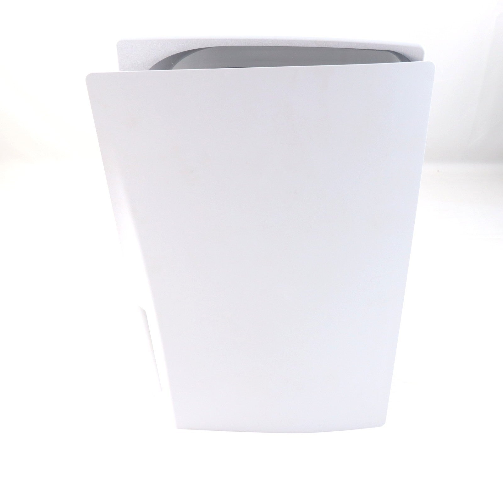 【中古即納】[PS5] (本体) PlayStation 5(プレイステーション5) SIE(CFI-1100A01)(20210824)