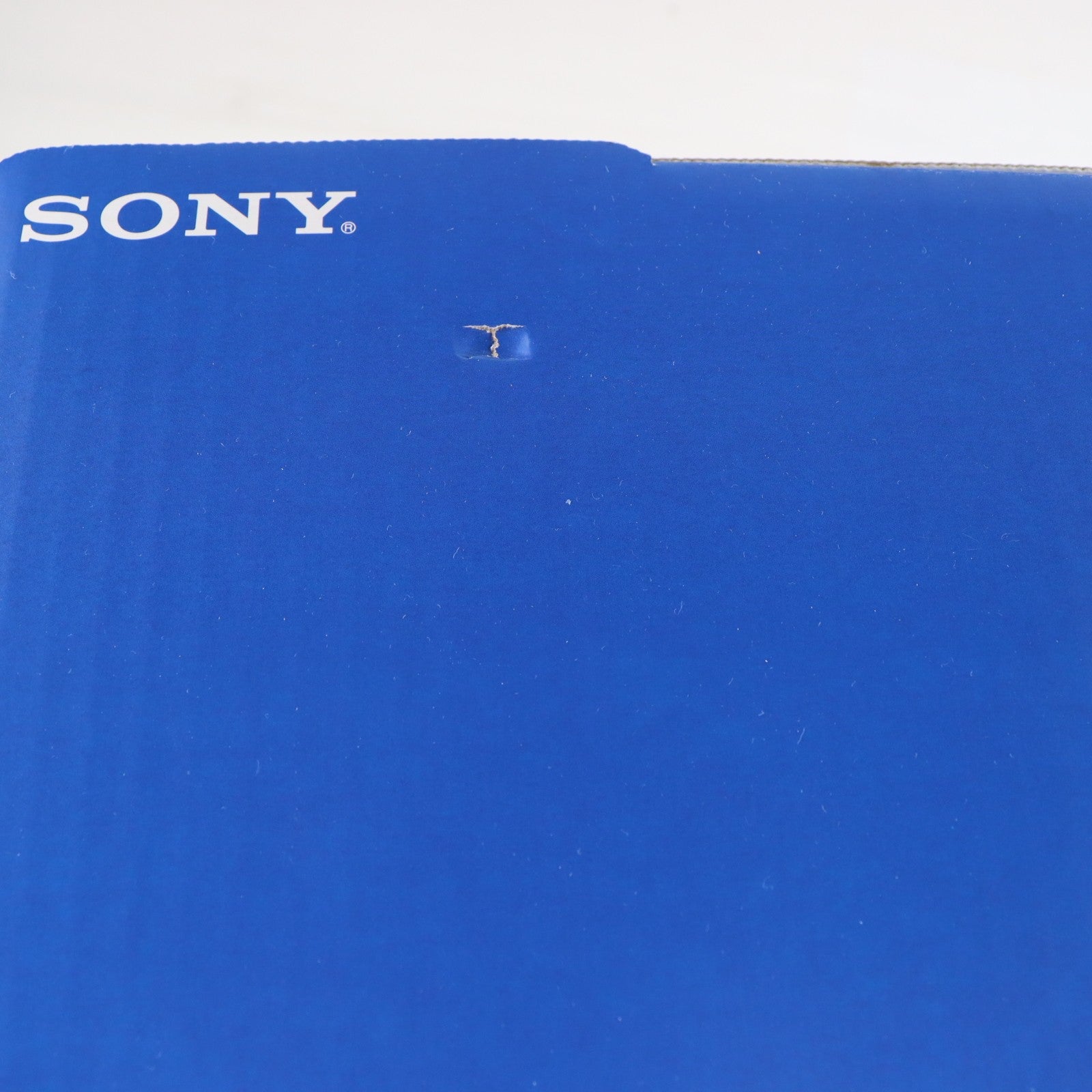 【中古即納】[PS5] (本体) PlayStation 5(プレイステーション5) SIE(CFI-1100A01)(20210824)