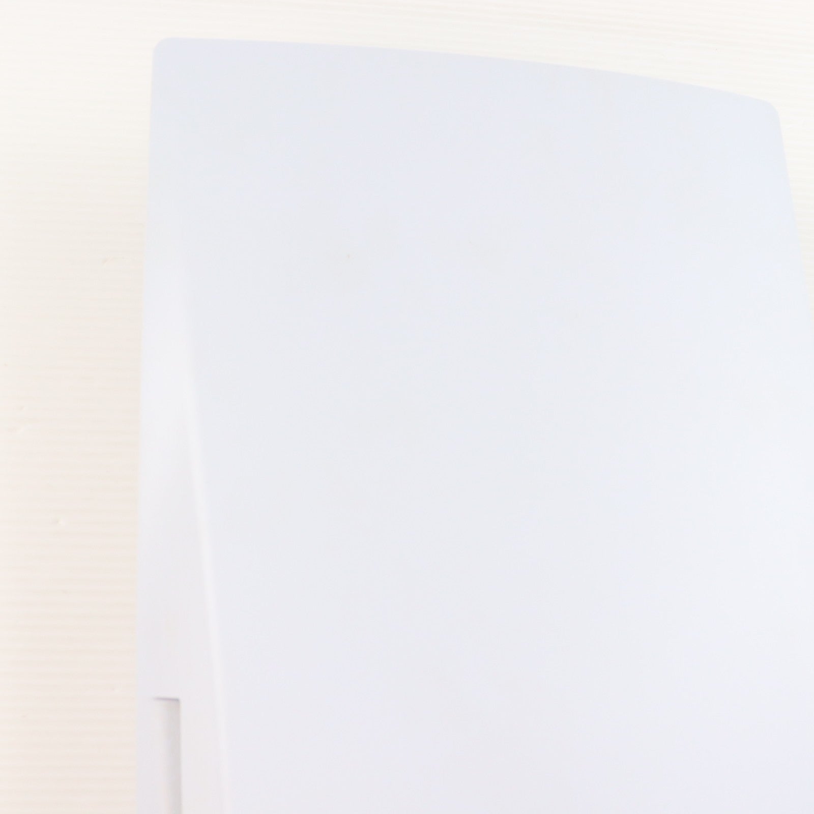 【中古即納】[PS5] (本体) PlayStation 5(プレイステーション5) SIE(CFI-1100A01)(20210824)