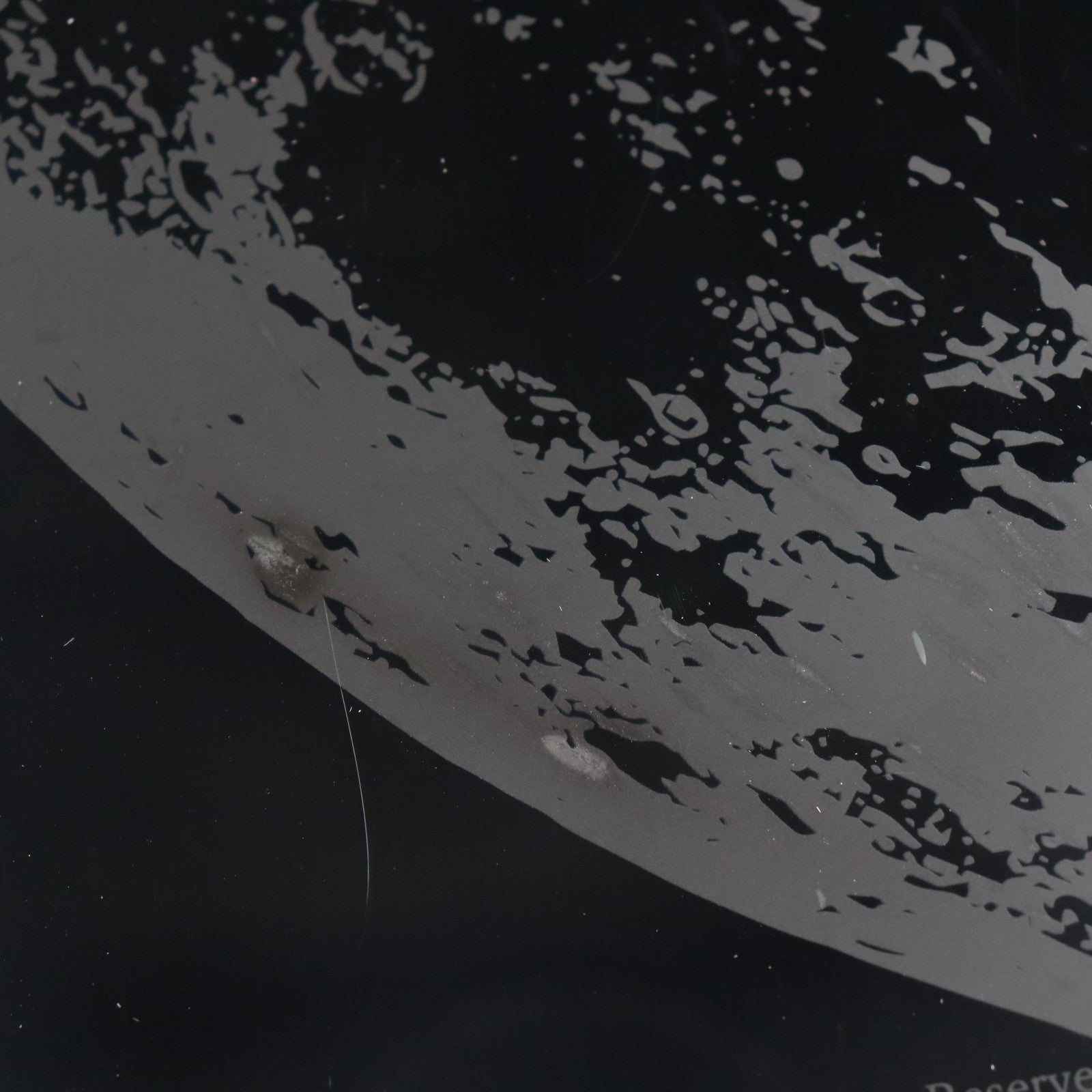 【中古即納】[PS4] (本体) PlayStation 4 FINAL FANTASY XV LUNA EDITION(プレイステーション4 ファイナルファンタジー15 ルーナエディション) SIE(CUHJ-10013)(20161129)