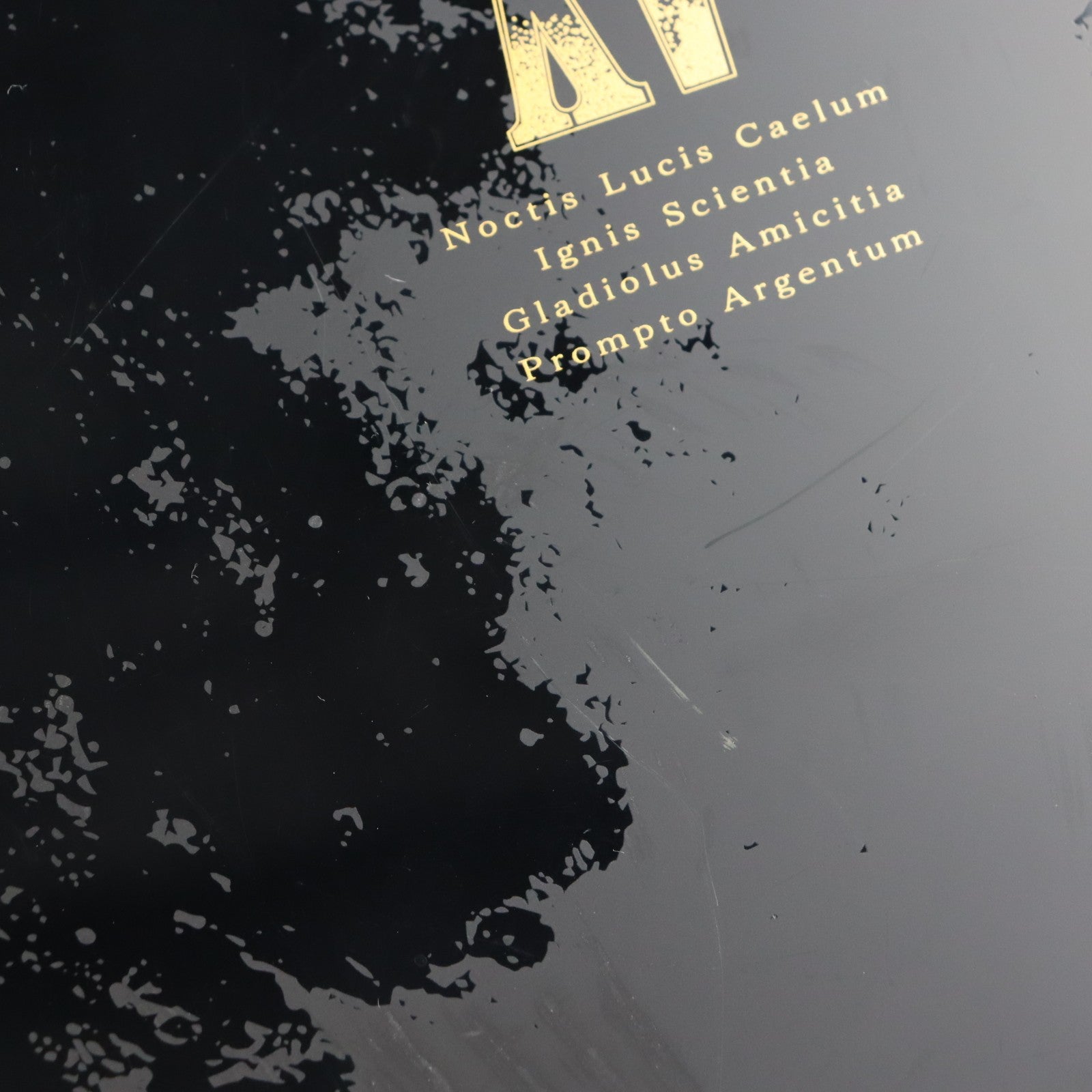 【中古即納】[PS4] (本体) PlayStation 4 FINAL FANTASY XV LUNA EDITION(プレイステーション4 ファイナルファンタジー15 ルーナエディション) SIE(CUHJ-10013)(20161129)