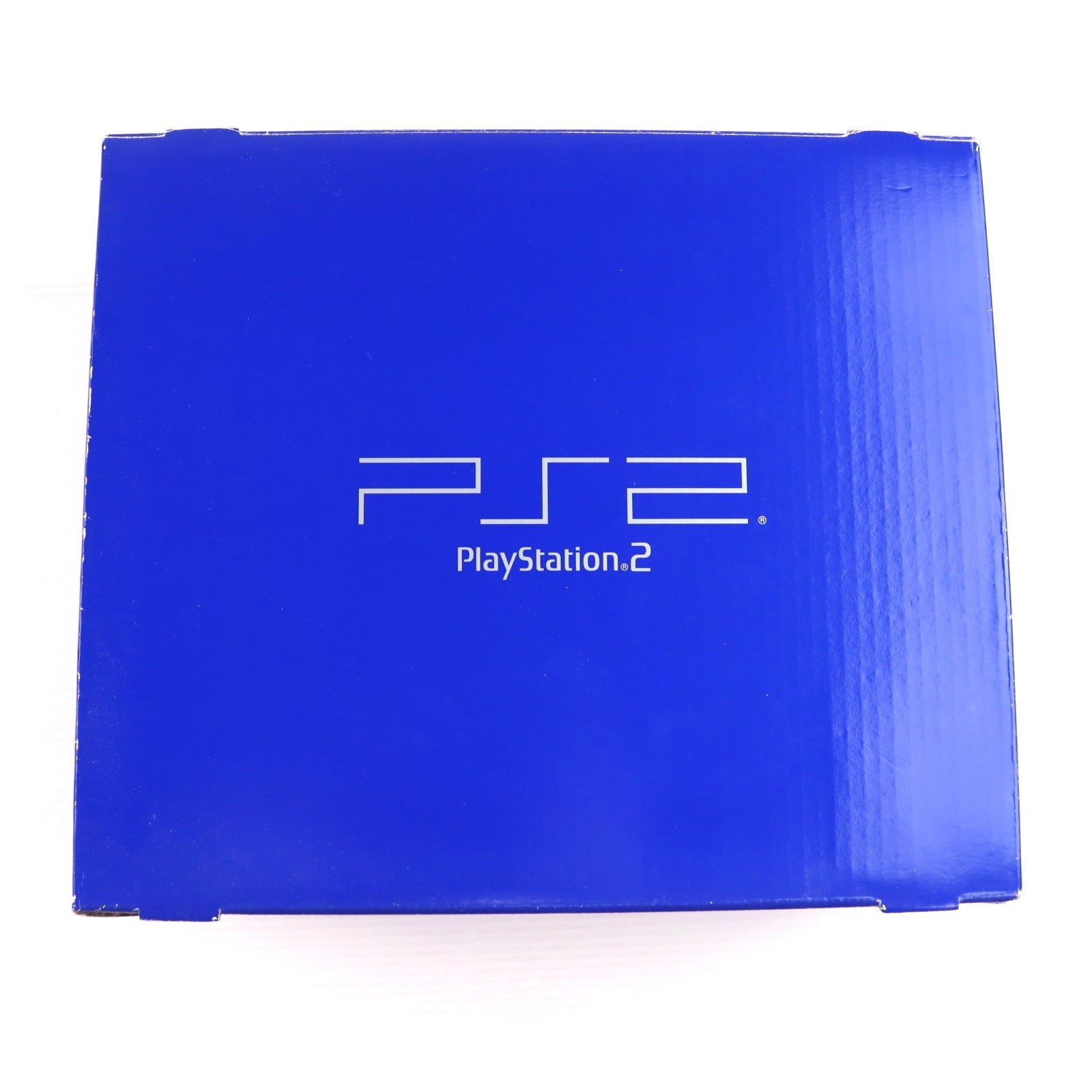 【中古即納】[PS2] (本体) プレイステーション2 PlayStation2 ブラック SCE(SCPH-39000)(20021121)