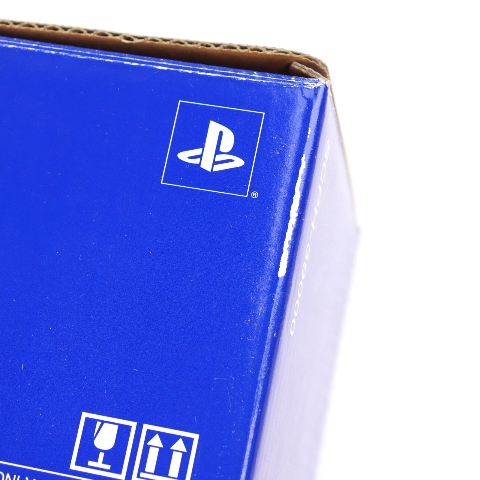 【中古即納】[PS2] (本体) プレイステーション2 PlayStation2 ブラック SCE(SCPH-39000)(20021121)