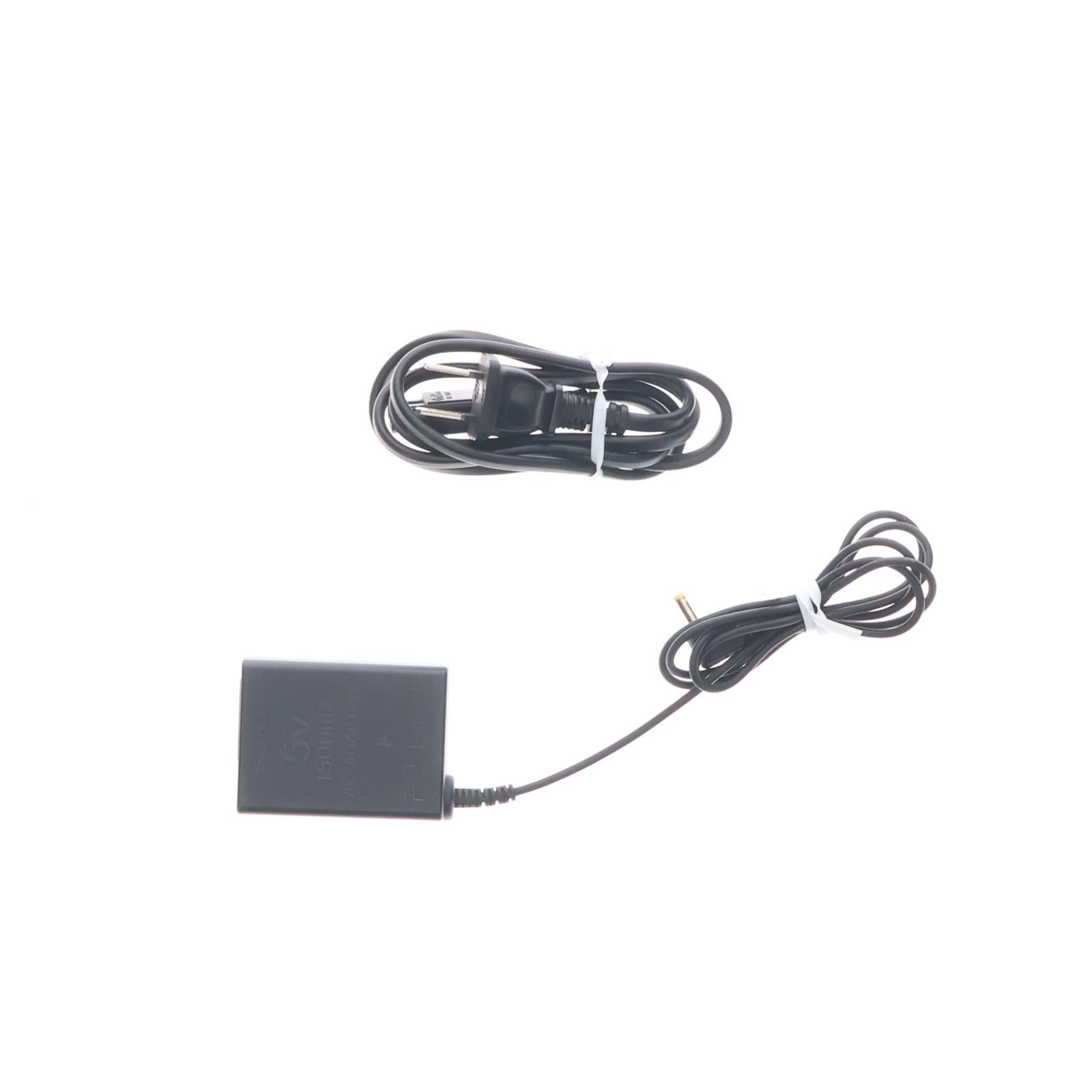 【中古即納】[PSP] (本体) PlayStation Portable(プレイステーション・ポータブル) パール・ホワイト SCE(PSP-3000PW)(20081016)