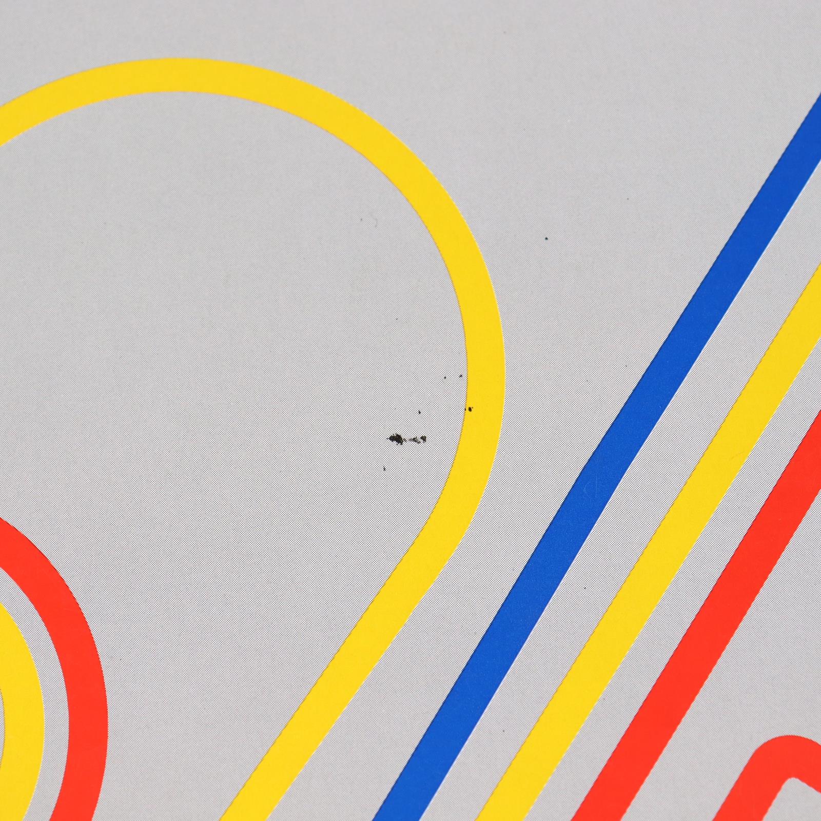 【中古即納】[SFC] (本体) SUPER Famicom(スーパーファミコン) 任天堂(SHVC-001)(19901121)