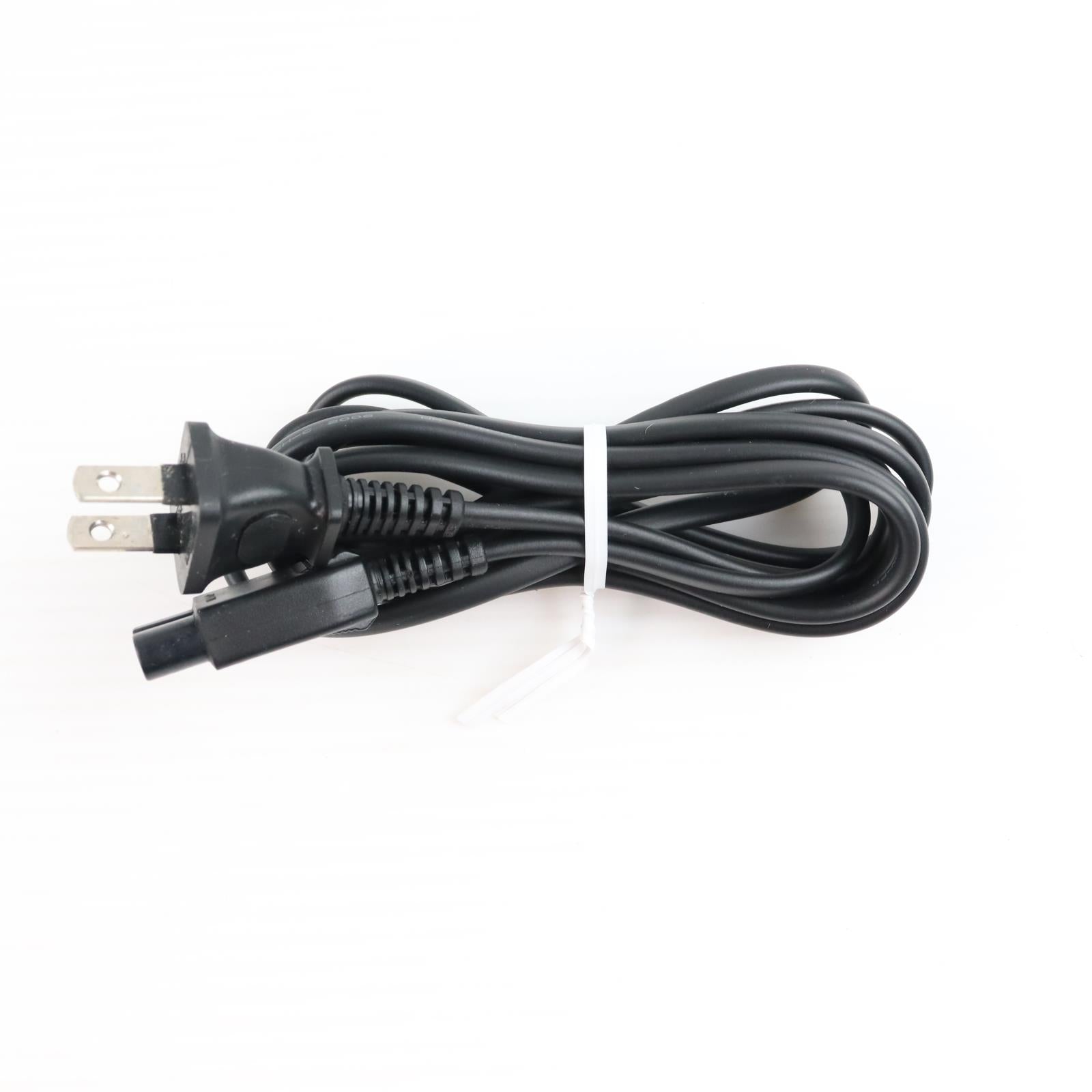 【中古即納】[PS2] (本体) PlayStation 2(プレイステーション2) ミッドナイト・ブラック SCE(SCPH-50000NB)(20031113)