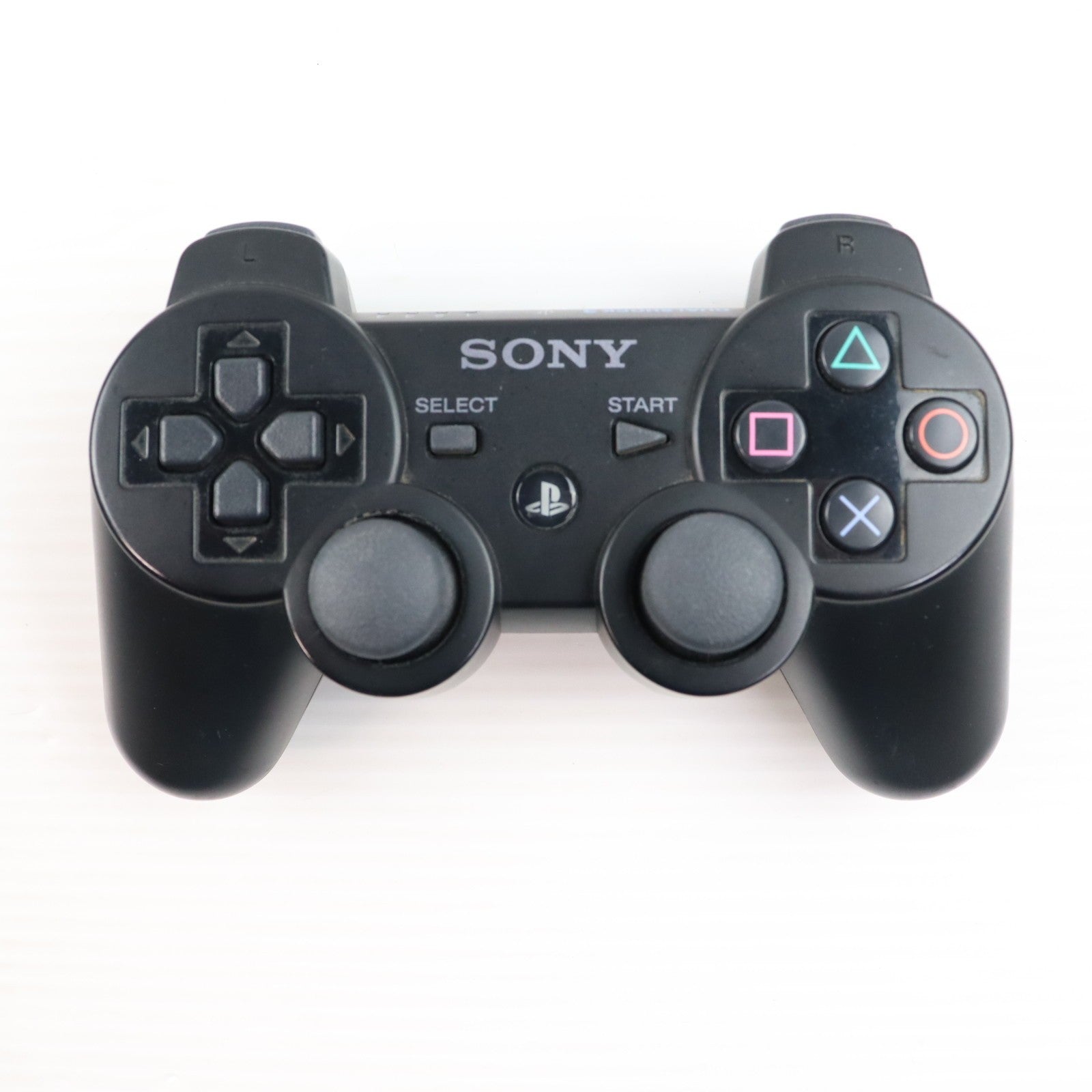 【中古即納】[PS3] (本体) PlayStation 3(プレイステーション3) みんなのGOLF5 ビギナーズパック HDD60GB SCE(CECH-AMG)(20070726)