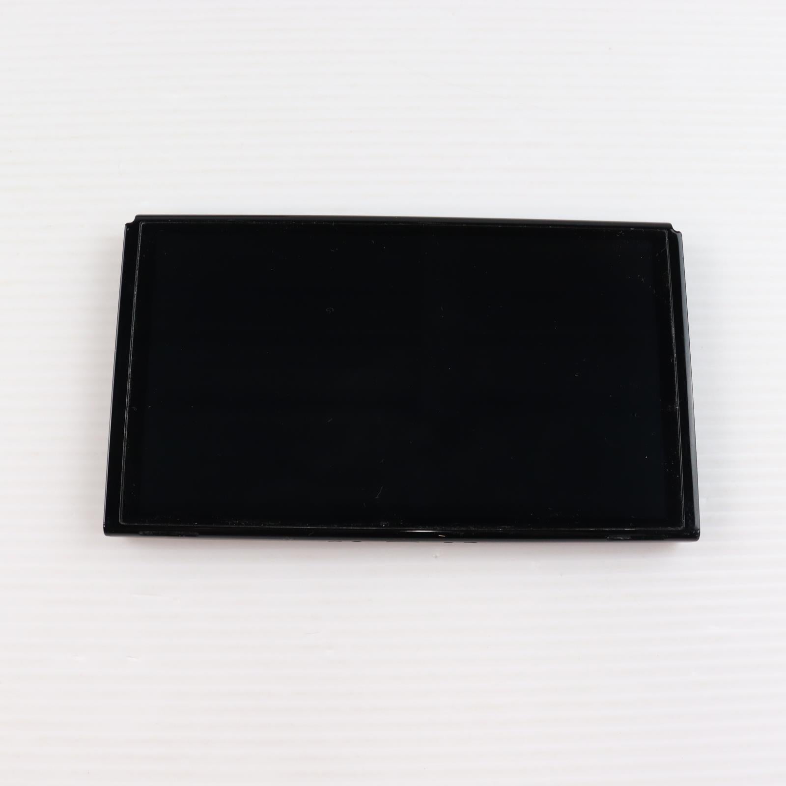 【中古即納】[Switch] (本体) Nintendo Switch(ニンテンドースイッチ) 有機ELモデル Joy-Con(L)/R ホワイト 任天堂(HEG-S-KAAAA)(20211008)