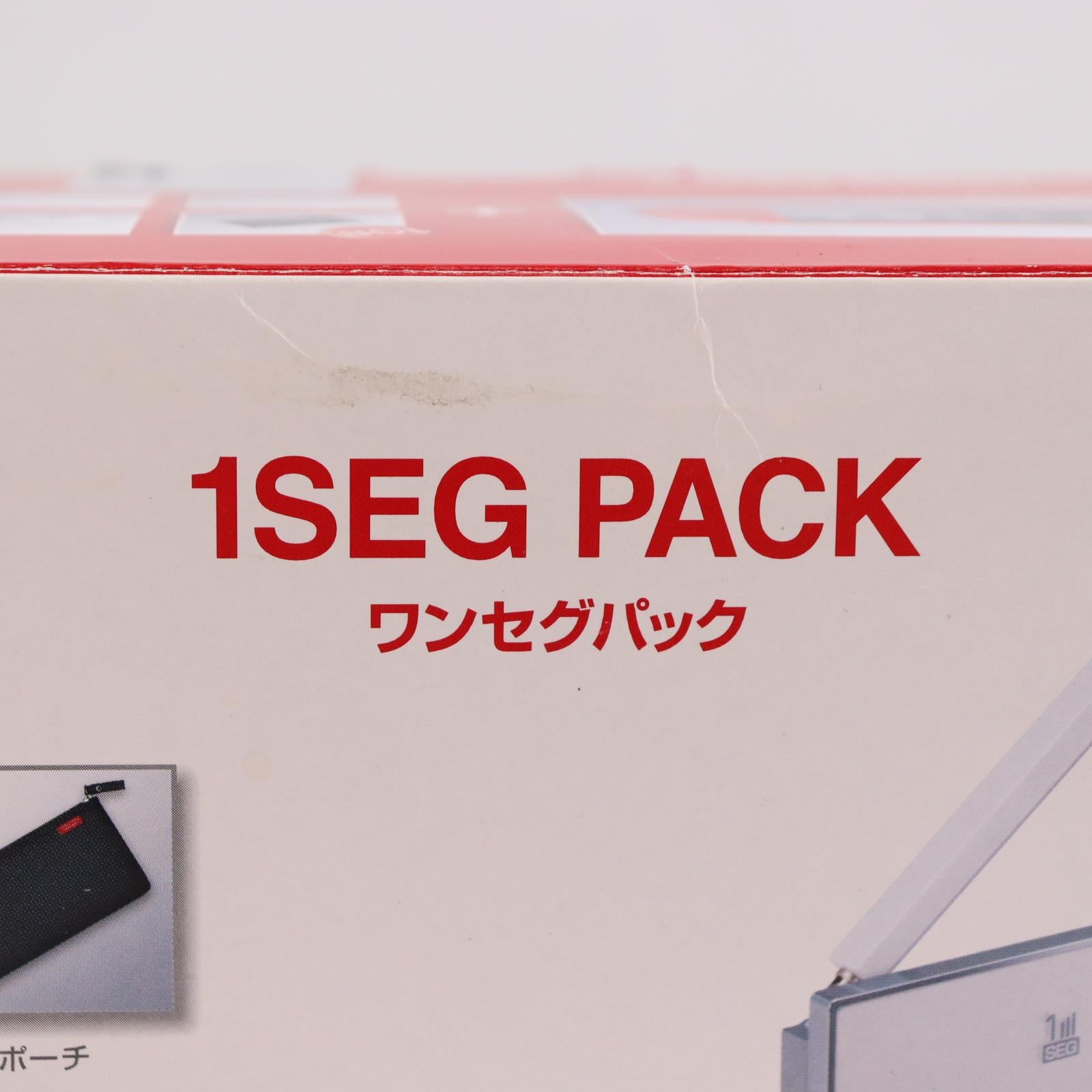 【中古即納】[PSP] (本体) PlayStation Portable(プレイステーション・ポータブル) Deep Red(ディープ・レッド)(PSP-2000DR) ワンセグパック SCE(PSPJ-20001)(20071213)