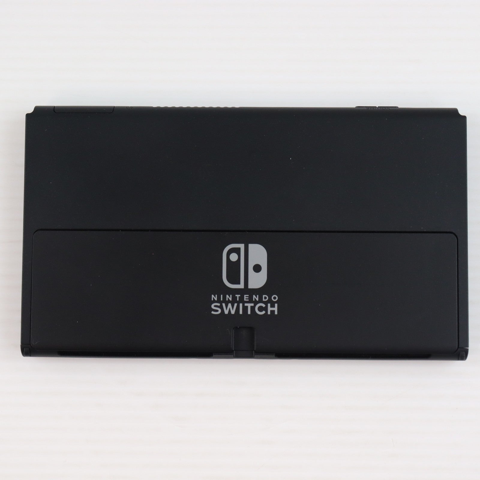 【中古即納】[Switch] (本体) Nintendo Switch(ニンテンドースイッチ) 有機ELモデル Joy-Con(L) ネオンブルー/R ネオンレッド 任天堂(HEG-S-KABAA)(20211008)