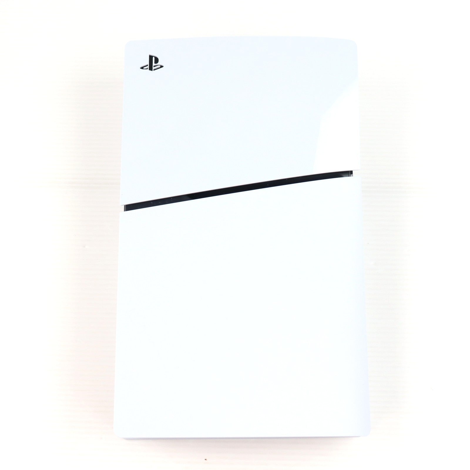 【中古即納】[PS5] (本体) PlayStation 5(プレイステーション5) slimモデル(スリムモデル) SIE(CFI-2000A01)(20231110)