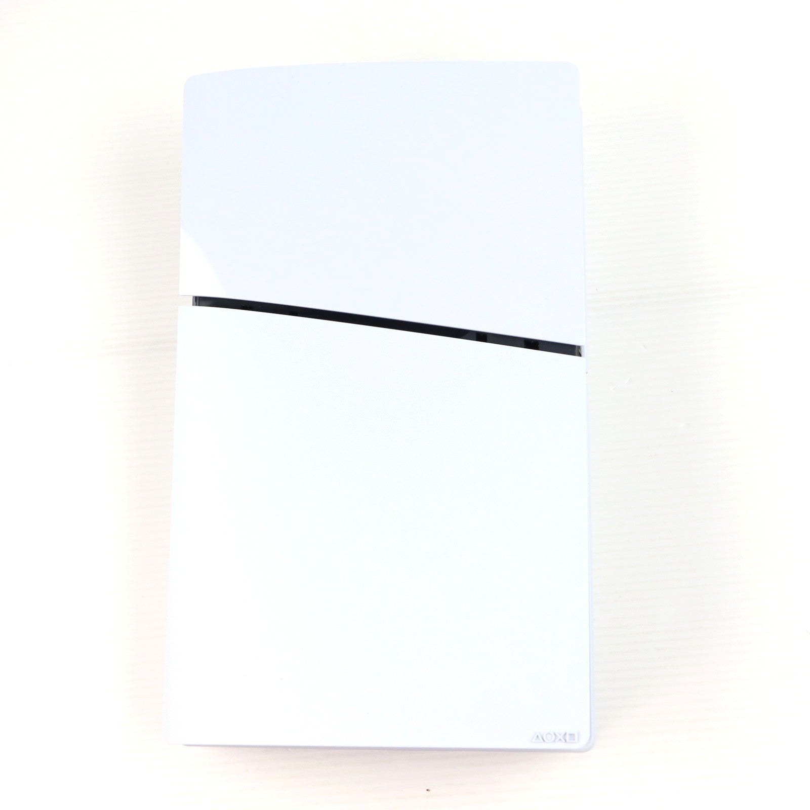 【中古即納】[PS5] (本体) PlayStation 5(プレイステーション5) slimモデル(スリムモデル) SIE(CFI-2000A01)(20231110)