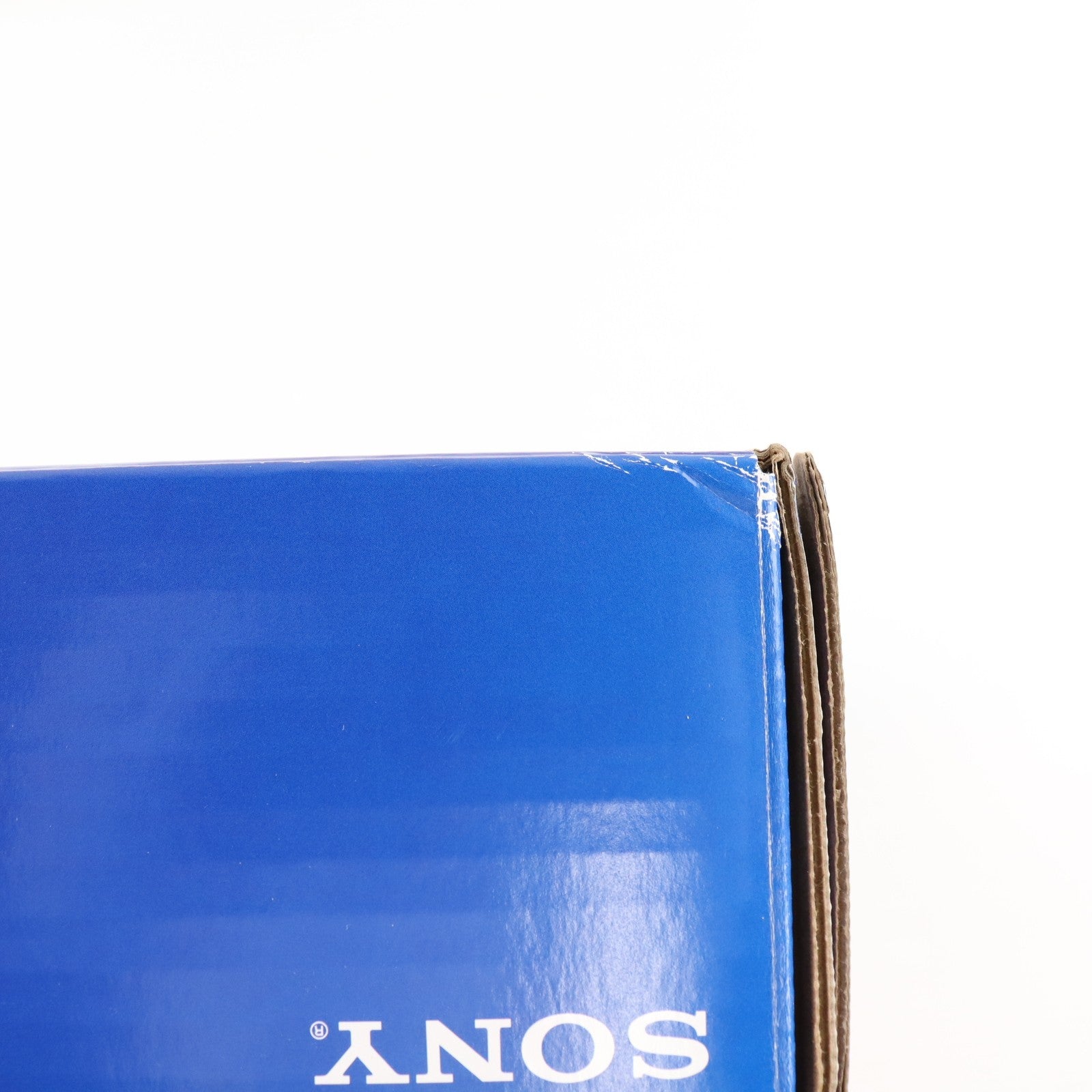 【中古即納】[PS4] (本体) PlayStation 4(プレイステーション4) ジェット・ブラック HDD500GB SIE(CUH-2100AB01)(20170724)