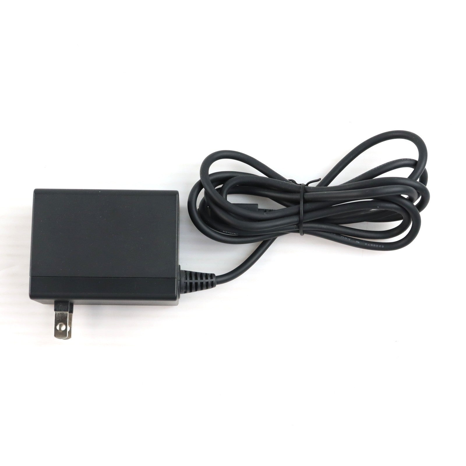 【中古即納】[Switch] (本体) Nintendo Switch Lite(ニンテンドースイッチライト) グレー 任天堂(HDH-S-GAZAA)(20190920)