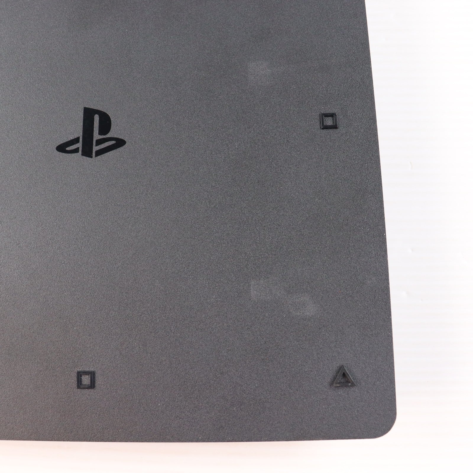 【中古即納】[PS4] (本体) PlayStation 4(プレイステーション4) MONSTER HUNTER: WORLD Starter Pack Black(モンスターハンター:ワールド スターターパック ブラック) SIE(CUHJ-10022)(20180126)