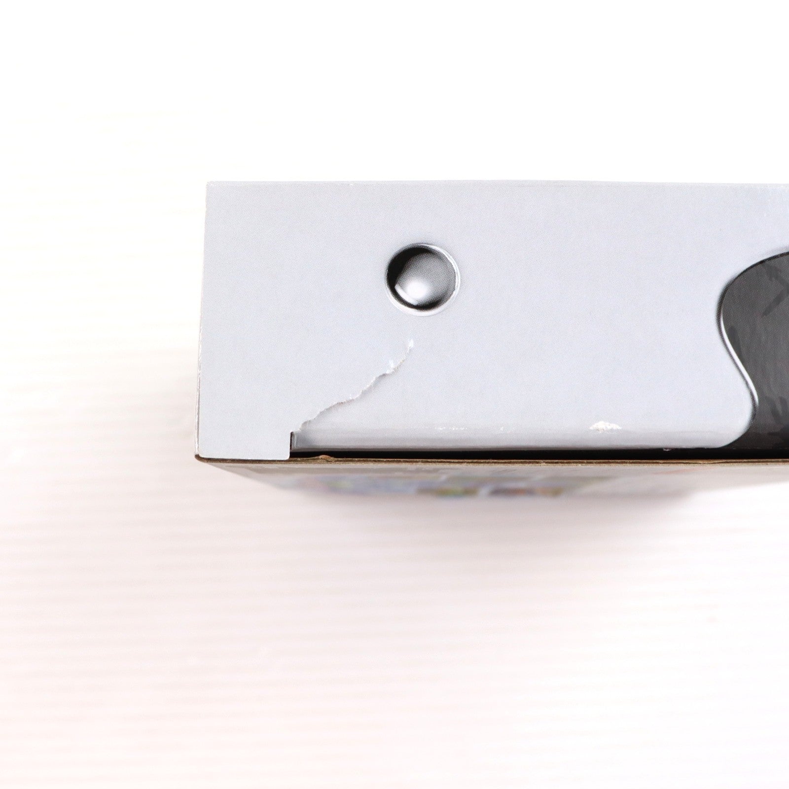 【中古即納】[3DS] (本体) Newニンテンドー2DS LL ドラゴンクエスト はぐれメタルエディション 任天堂(JAN-S-KBCA)(20170729)