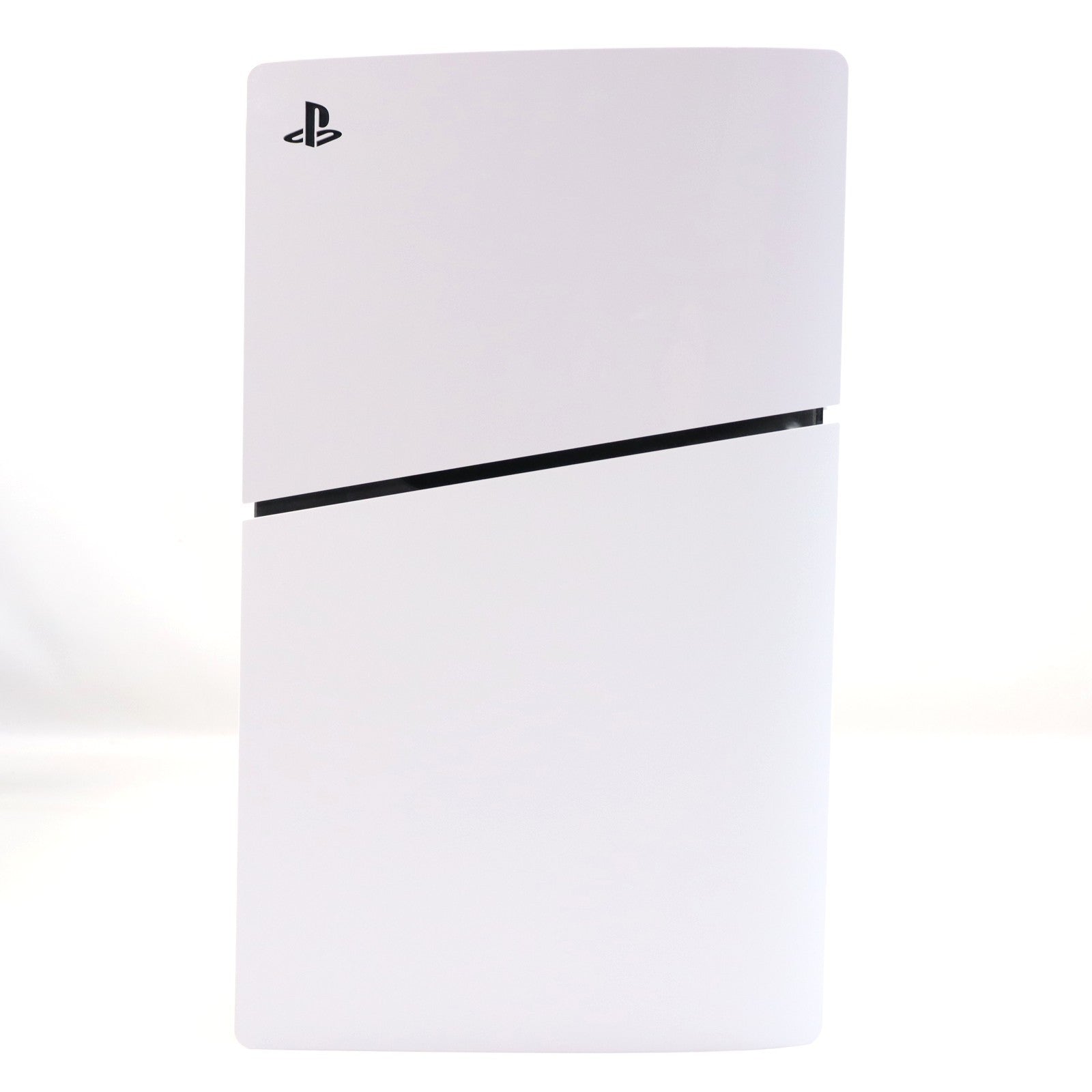 【中古即納】[PS5] (本体) PlayStation 5(プレイステーション5) slimモデル(スリムモデル) SIE(CFI-2000A01)(20231110)