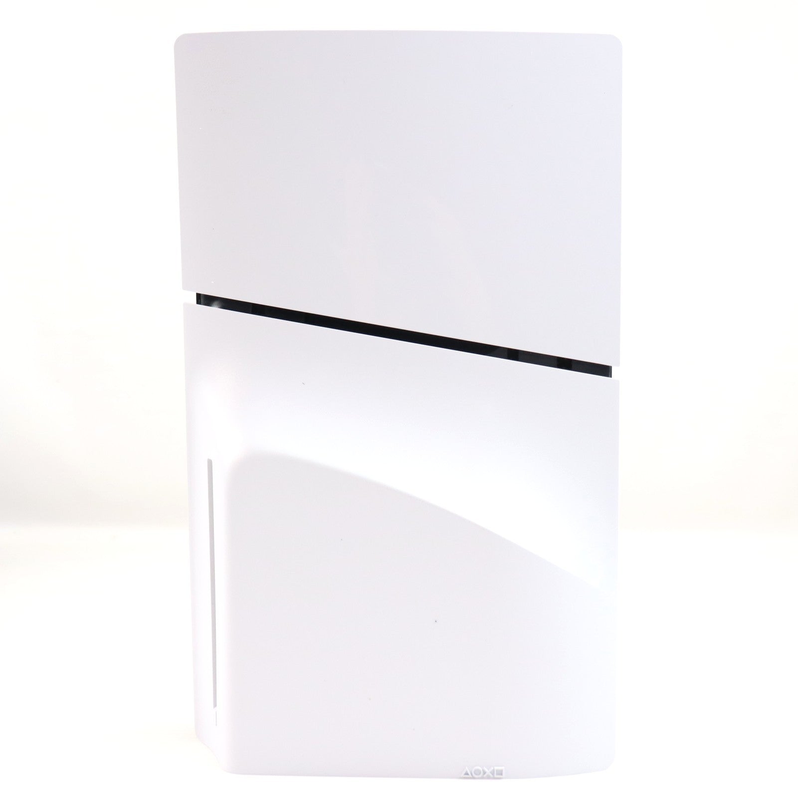 【中古即納】[PS5] (本体) PlayStation 5(プレイステーション5) slimモデル(スリムモデル) SIE(CFI-2000A01)(20231110)