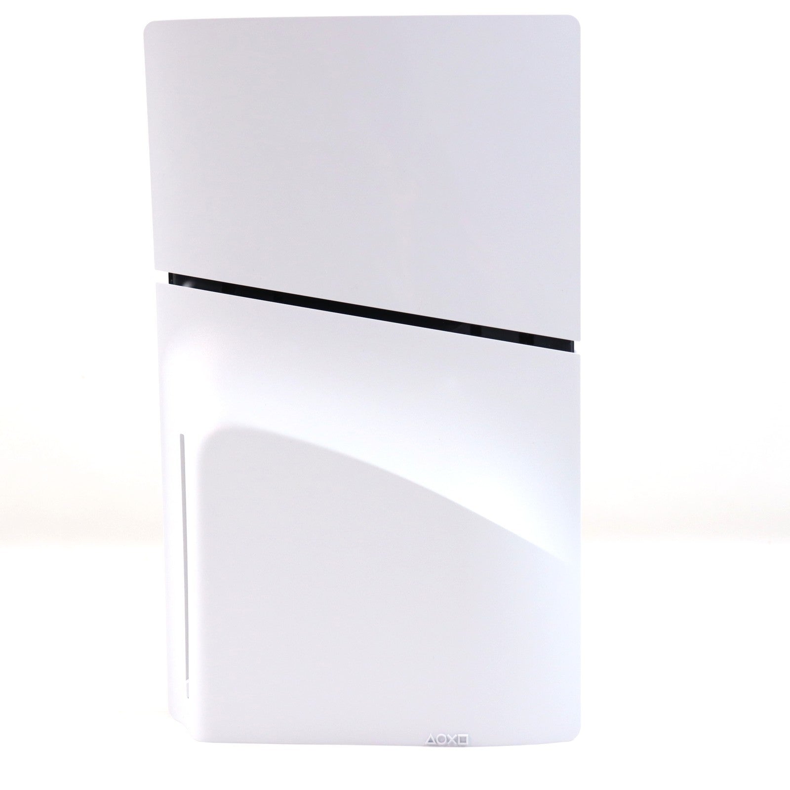 【中古即納】[PS5] (本体) PlayStation 5(プレイステーション5) モンスターハンターワイルズ 同梱版 SIE(CFIJ-10025)(20250228)