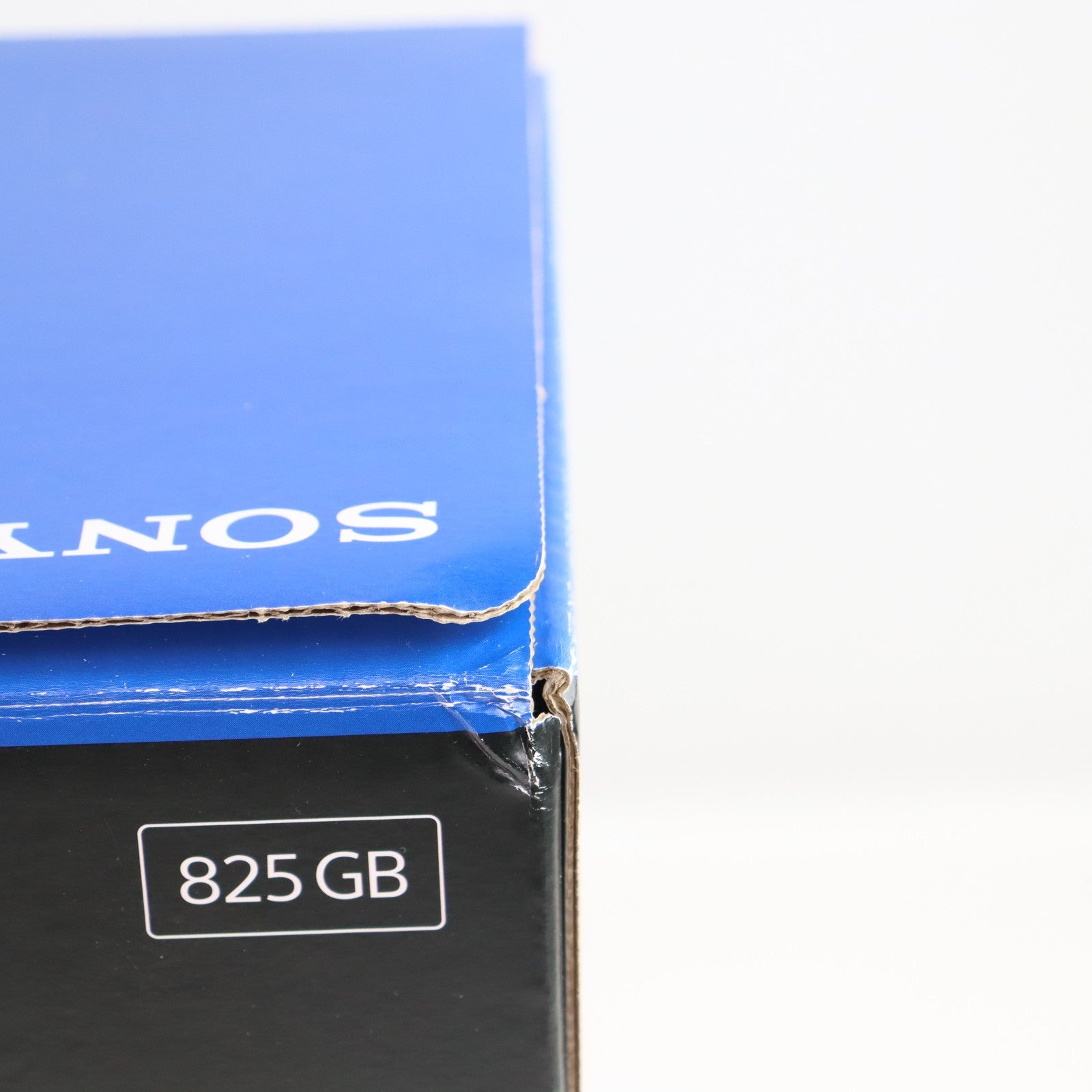 【中古即納】[PS5] (本体)(未使用) PlayStation 5(プレイステーション5) デジタル・エディション SIE(CFI-1100B01)(20210720)