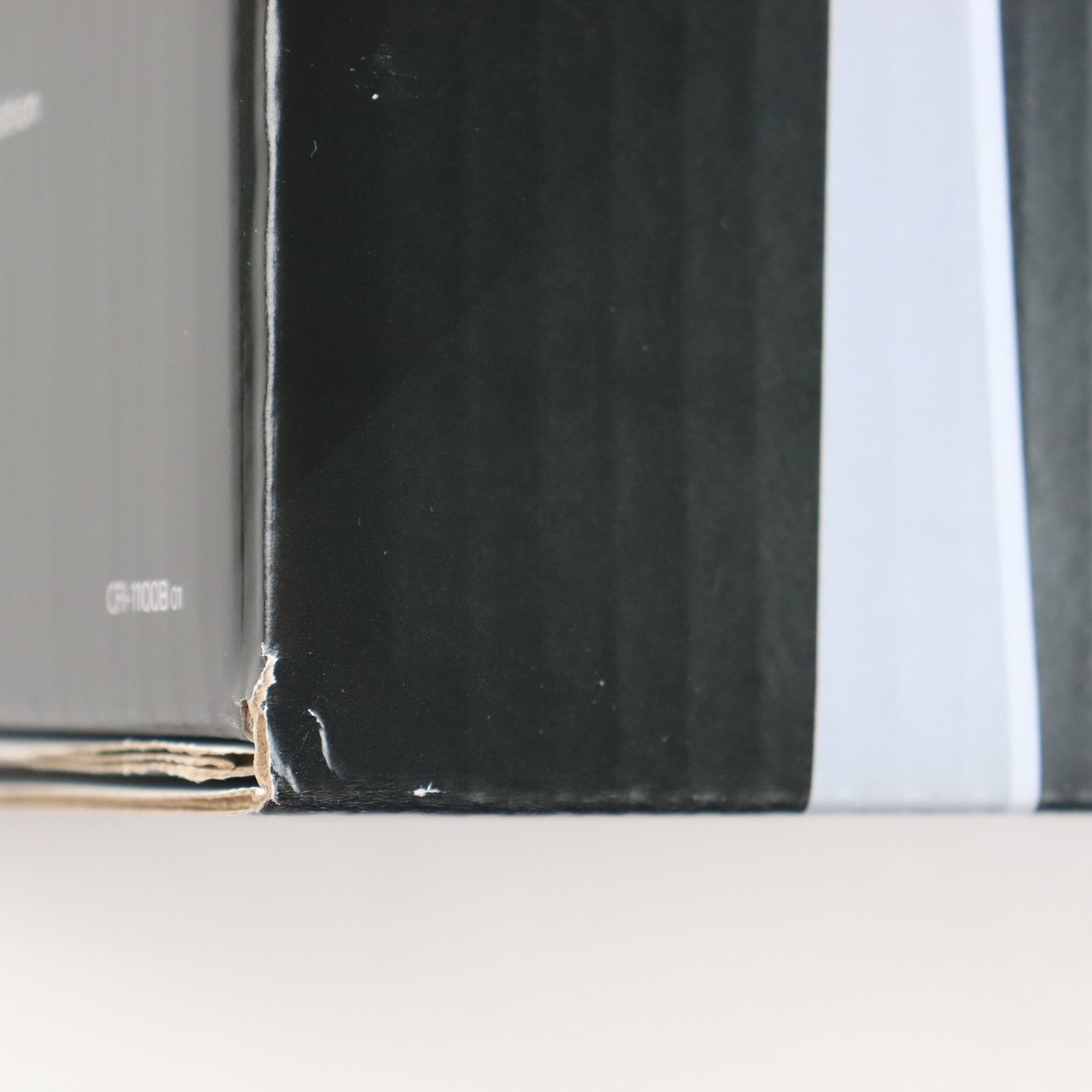 【中古即納】[PS5] (本体)(未使用) PlayStation 5(プレイステーション5) デジタル・エディション SIE(CFI-1100B01)(20210720)