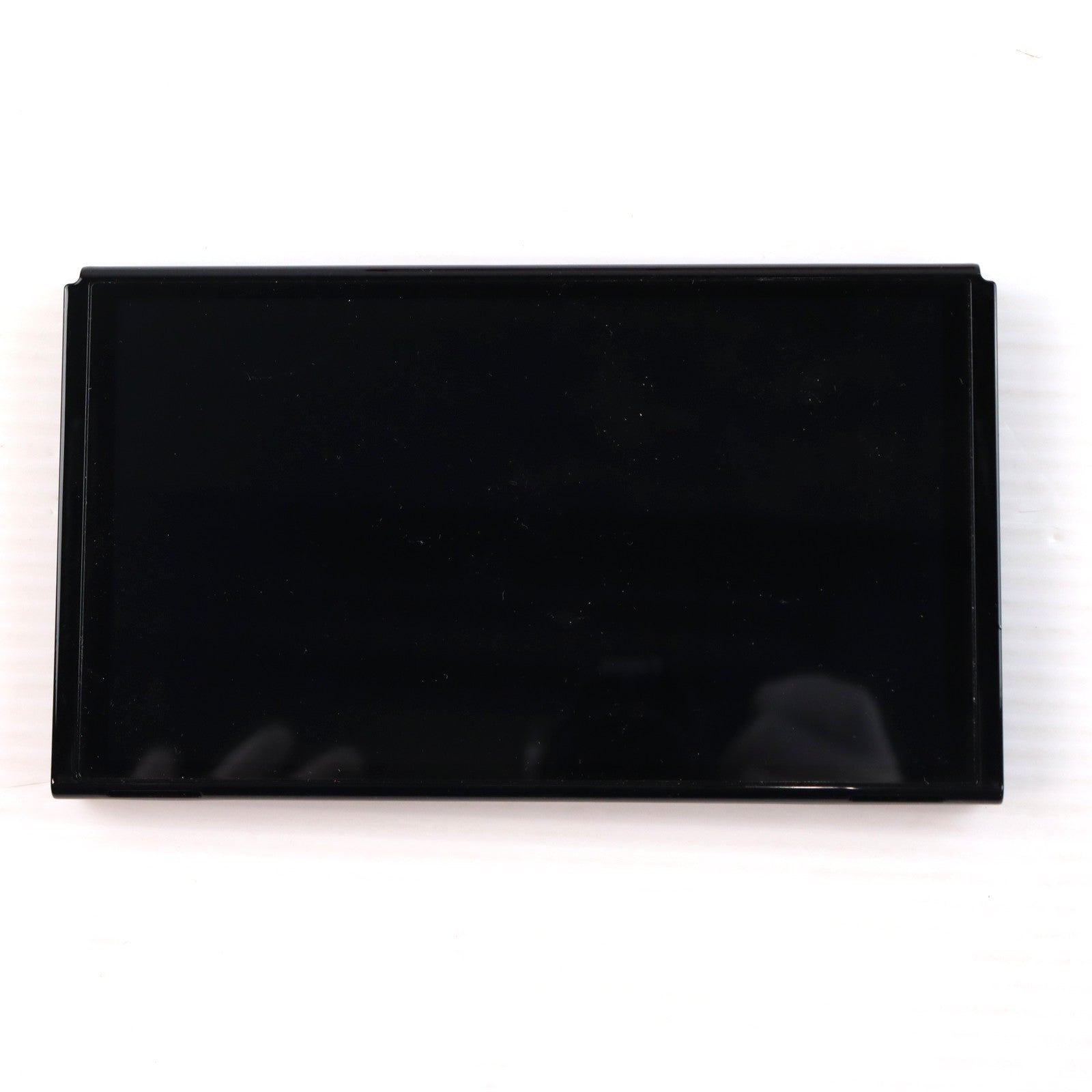 【中古即納】[Switch] (本体) Nintendo Switch(ニンテンドースイッチ) 有機ELモデル Joy-Con(L) ネオンブルー/R ネオンレッド 任天堂(HEG-S-KABAA)(20211008)