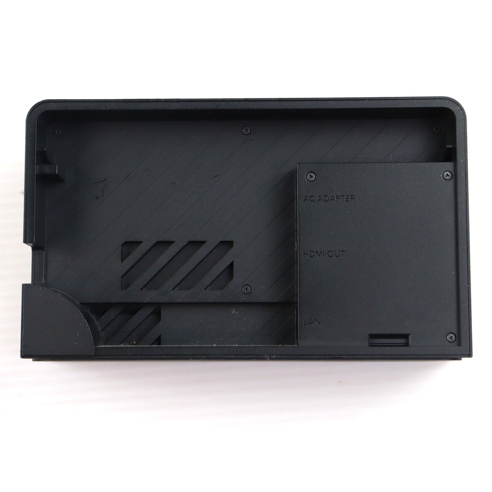 【中古即納】[Switch] (本体) Nintendo Switch(ニンテンドースイッチ) 有機ELモデル Joy-Con(L) ネオンブルー/R ネオンレッド 任天堂(HEG-S-KABAA)(20211008)