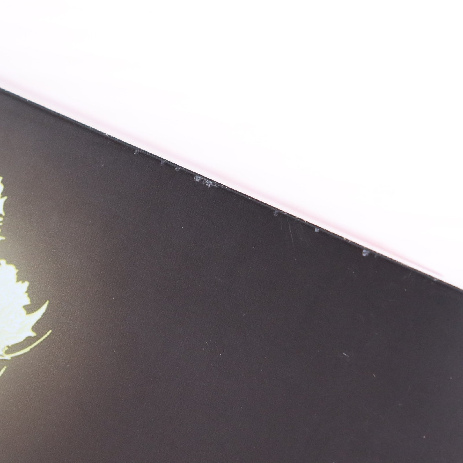 【中古即納】[PS4] (本体) プレイステーション4 PlayStation4 ファイナルファンタジー 零式 HD 朱雀エディション SCE(CUHJ-10008)(20150319)